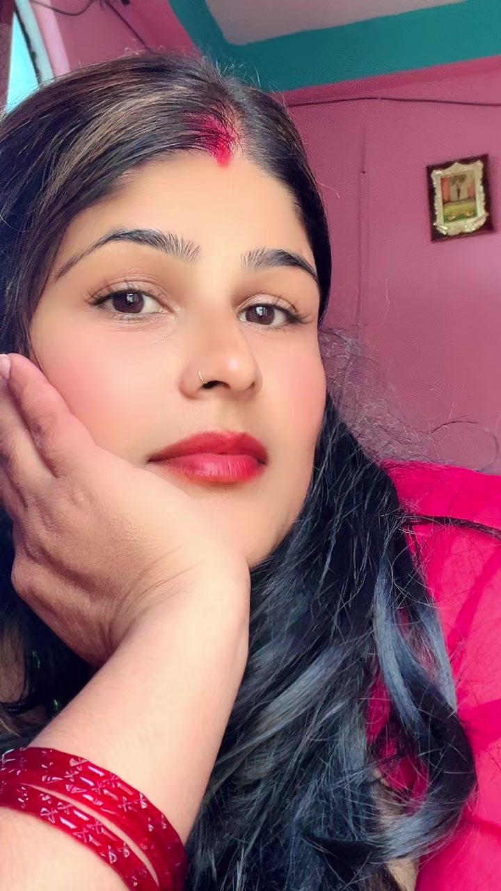 @Dibya😍