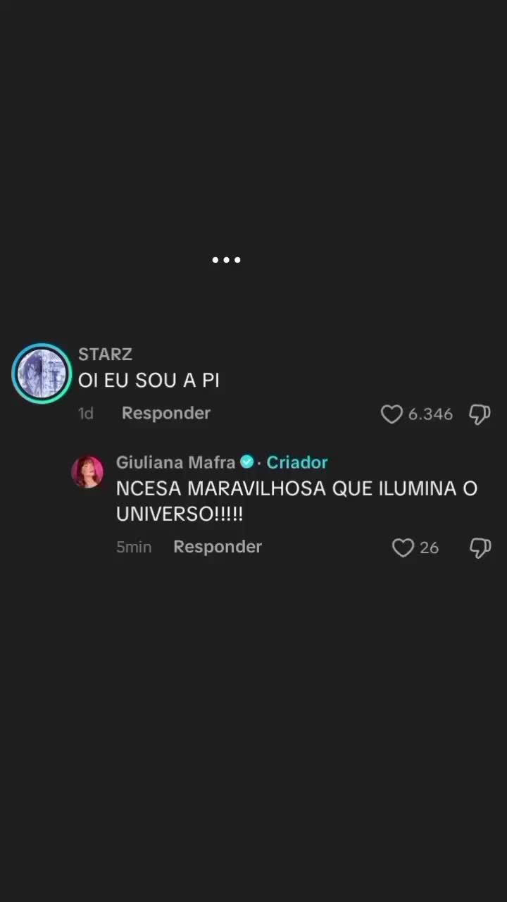 @Conta n&atilde;o encontrada