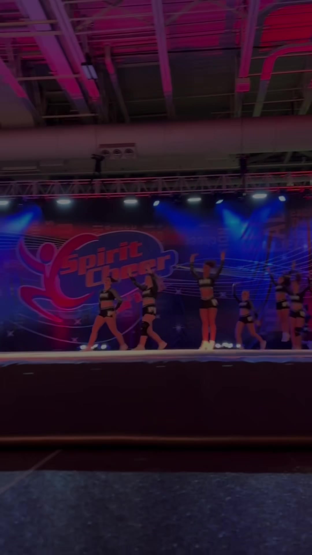 @PA Starz
