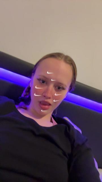 @Lili