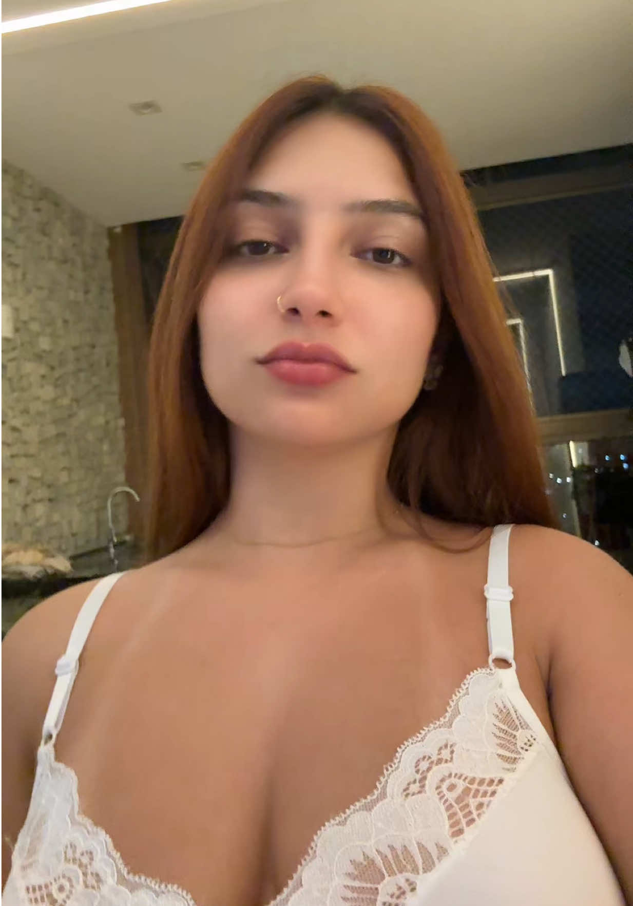 @Brida Nunes