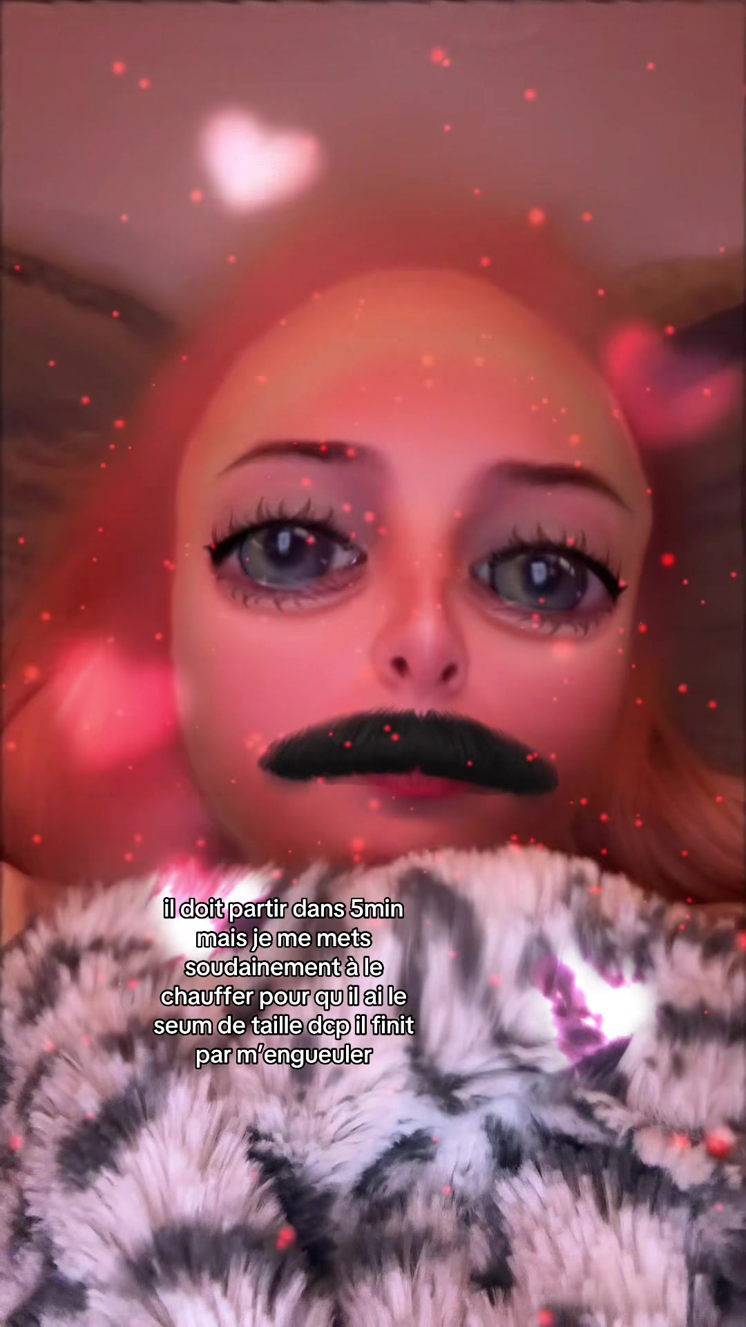 @nllspamm
