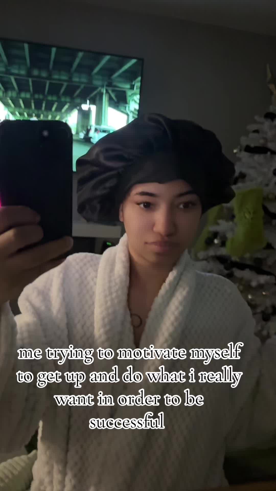 @$