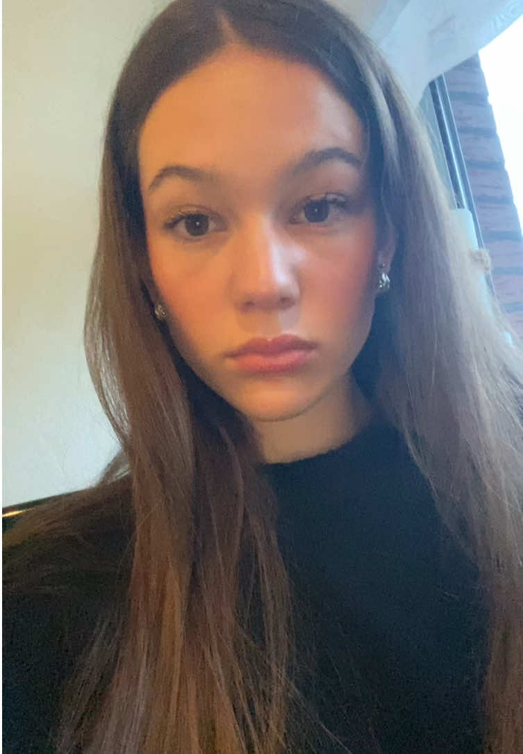 @nia🌺