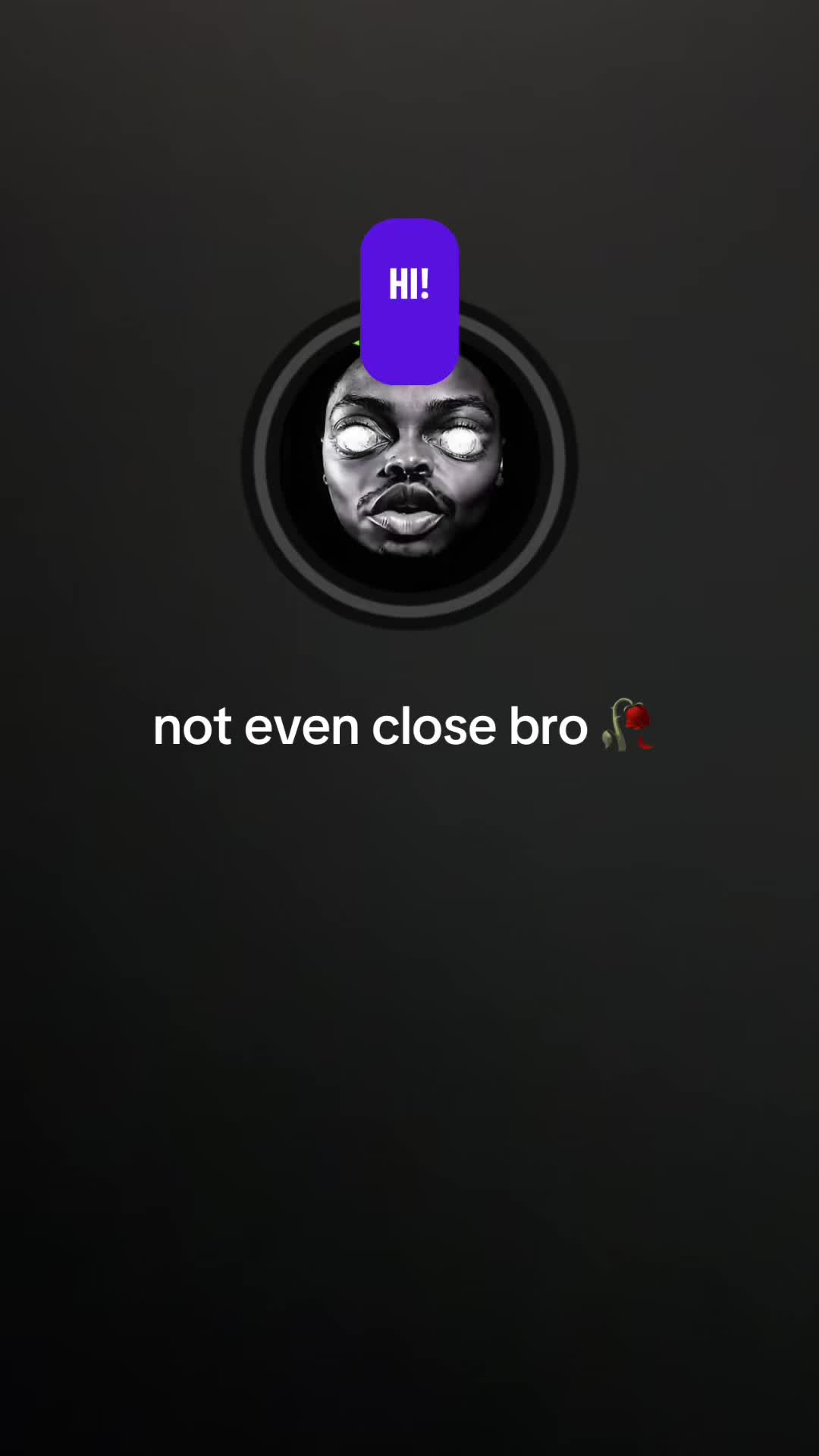 @Marmot