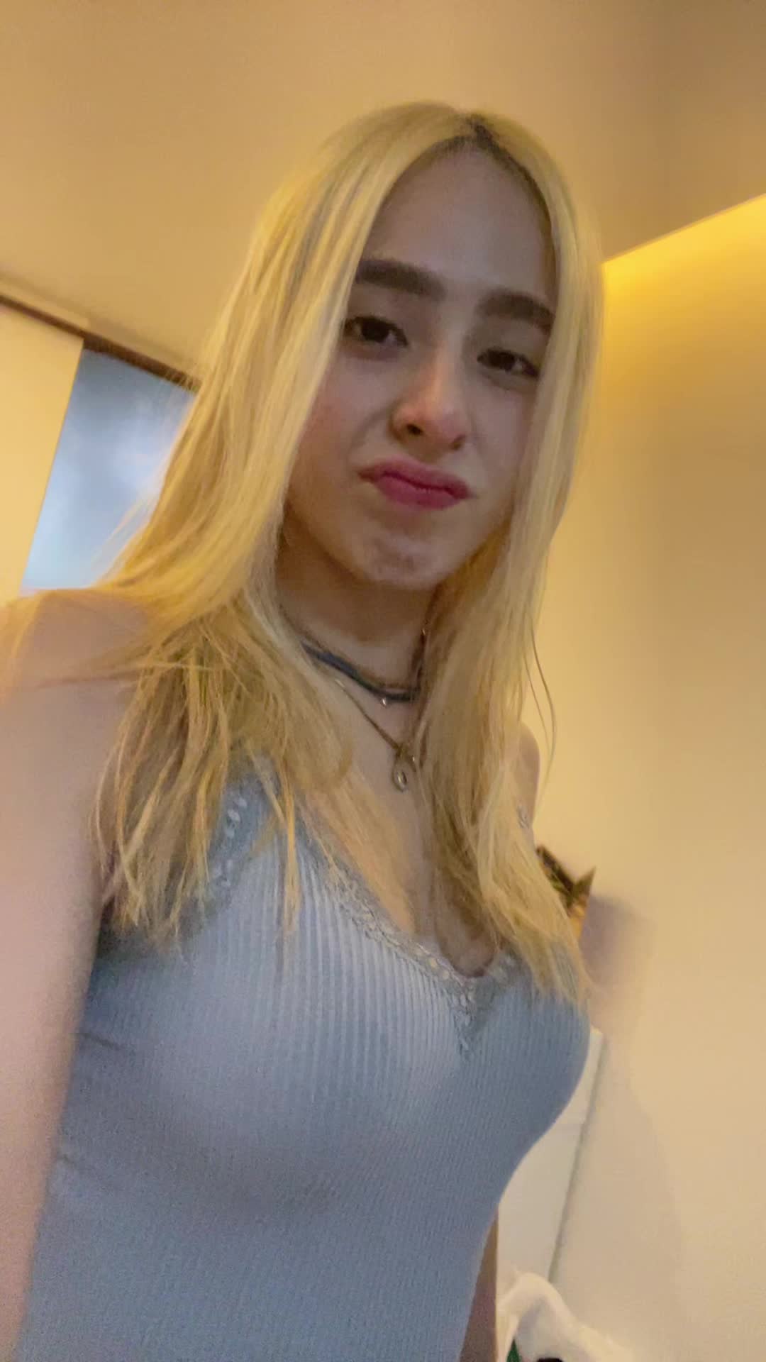 @Isa Espinoza