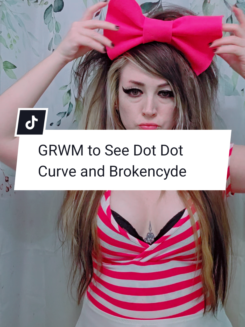 @Jessica Jukebox
