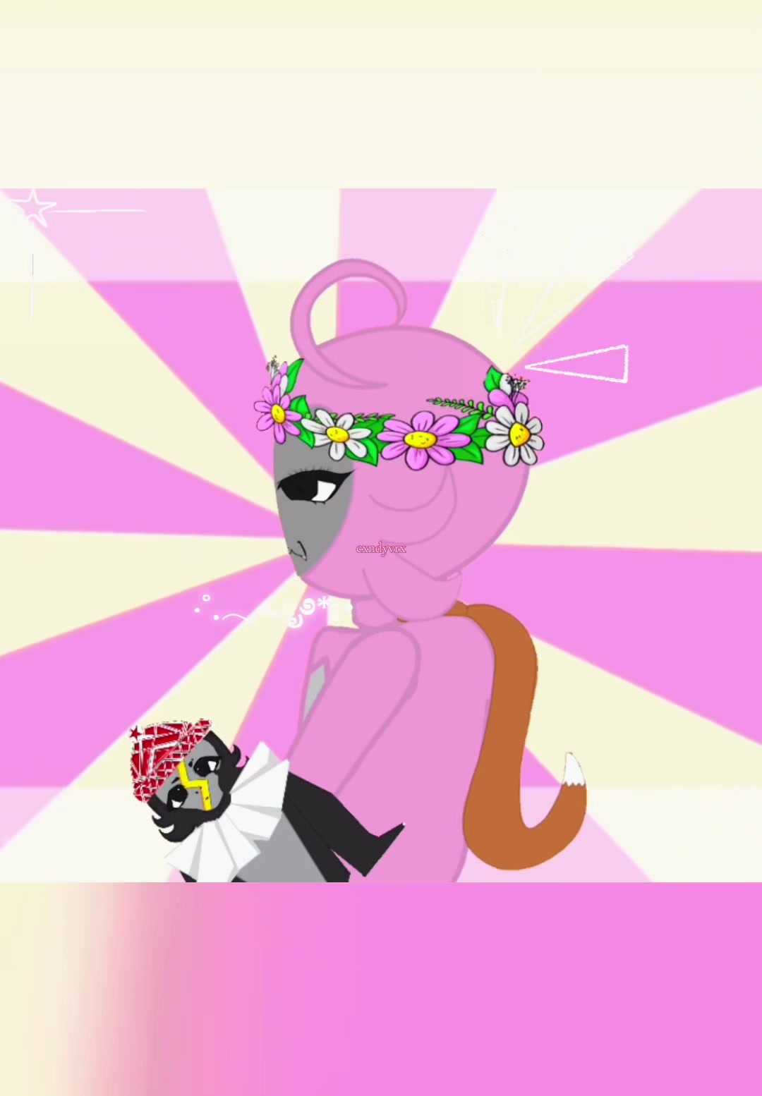 @˚₊ 🍭𓂃 ࣪˖  ʙʟᴜꜱʜɪᴀ ྀིྀི ᝰ.ᐟ