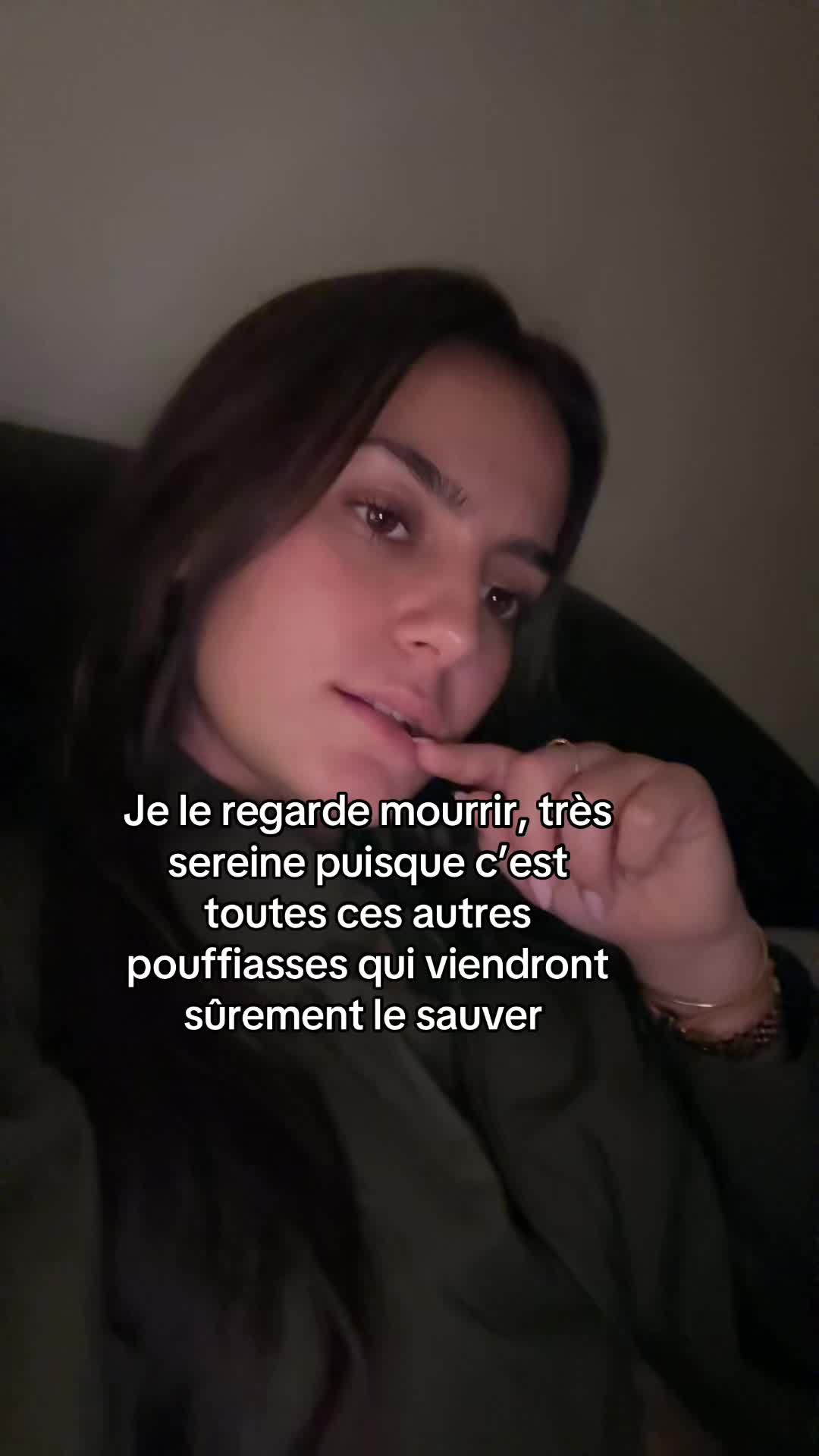 @Jade_febbraio