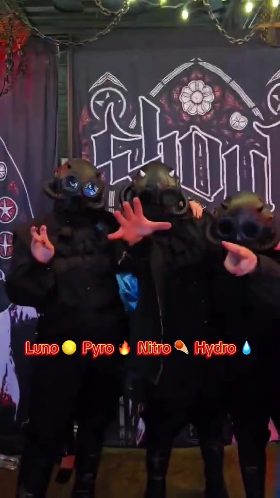 @Nitroghoul