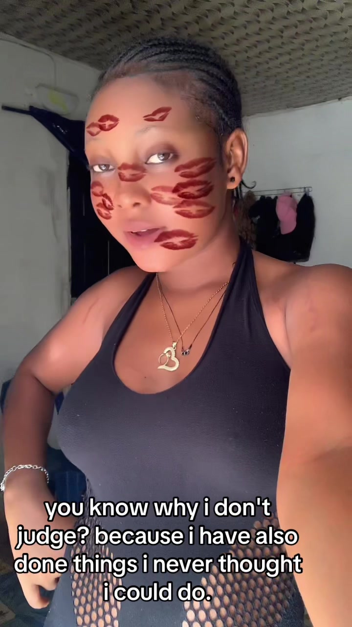 @Nellywhite422