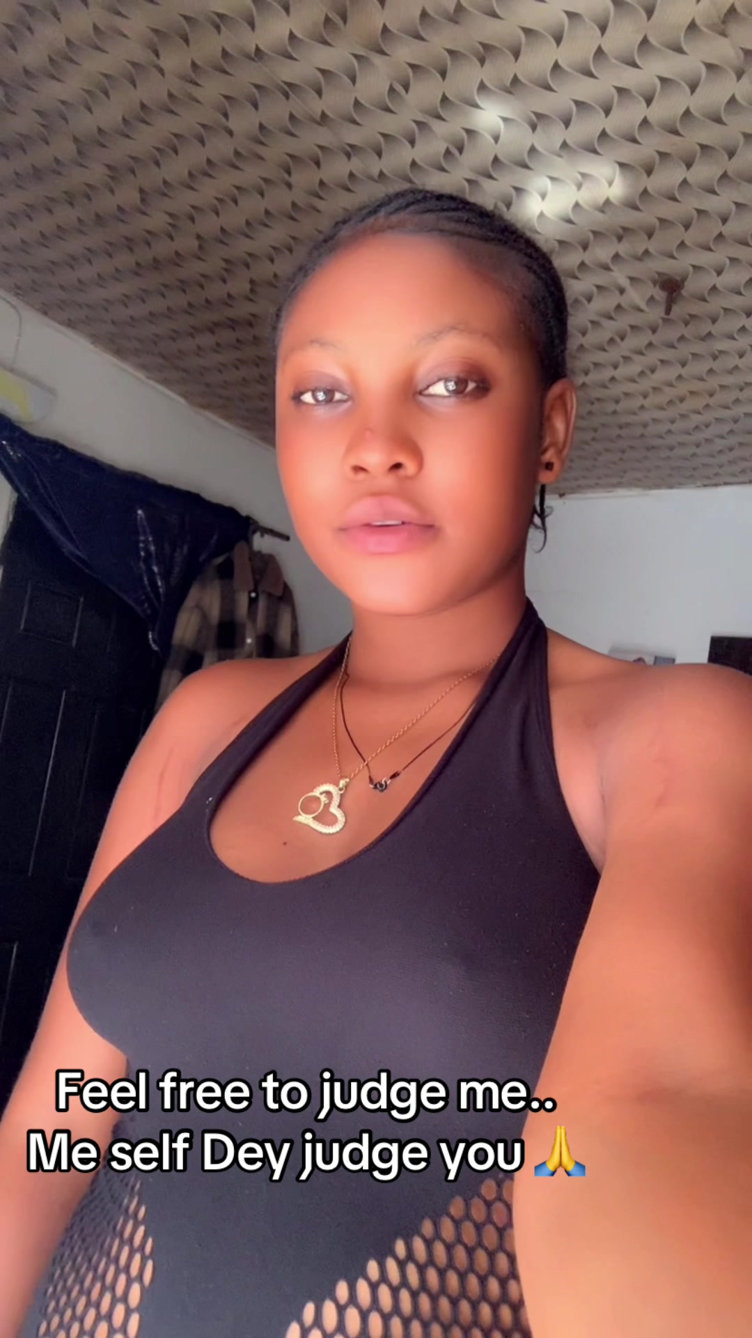 @Nellywhite422