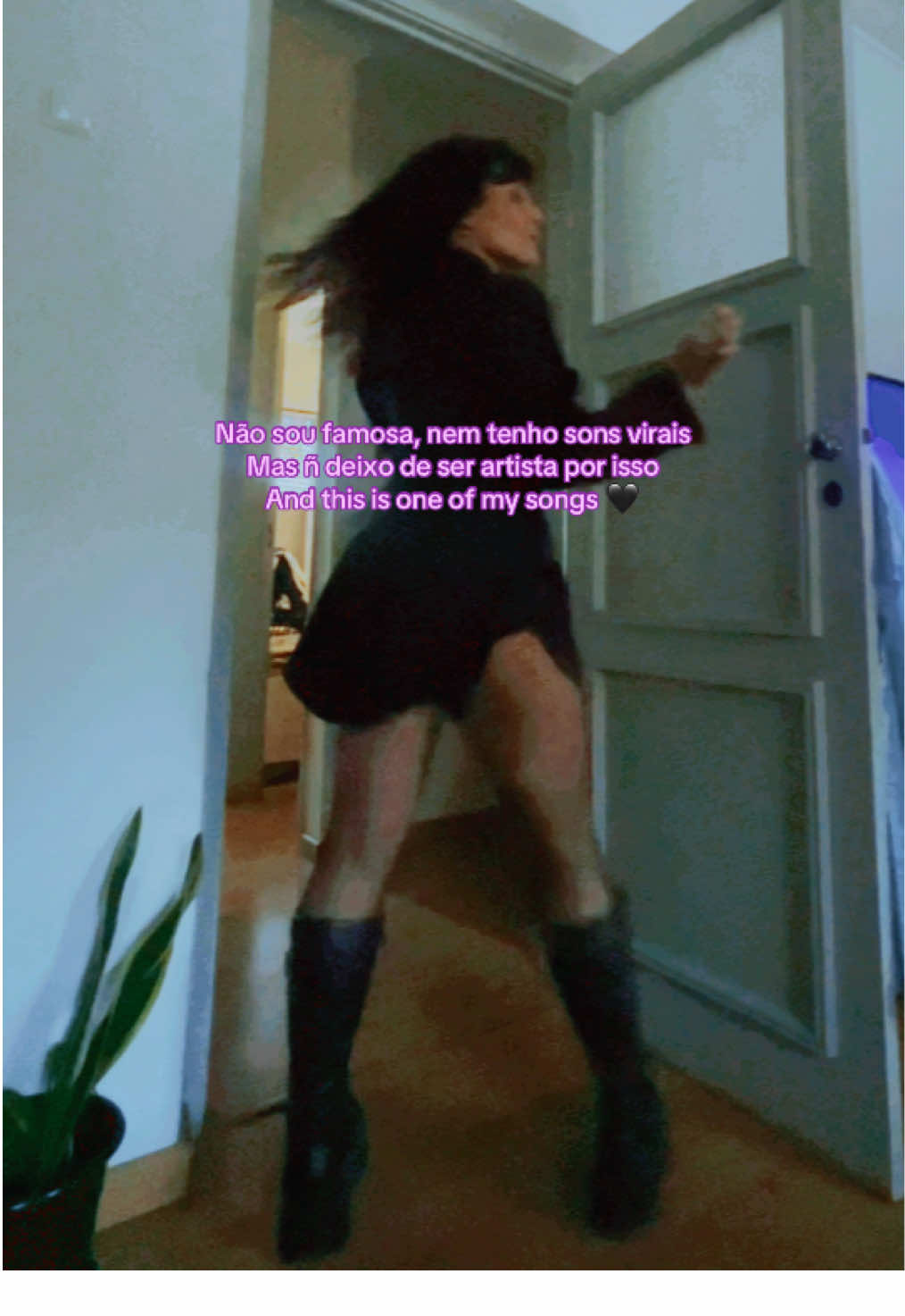 @𝚂𝚎𝚖𝚙𝚛𝚎.𝙵𝚞𝚒.𝙼𝚊𝚛𝚊🎵