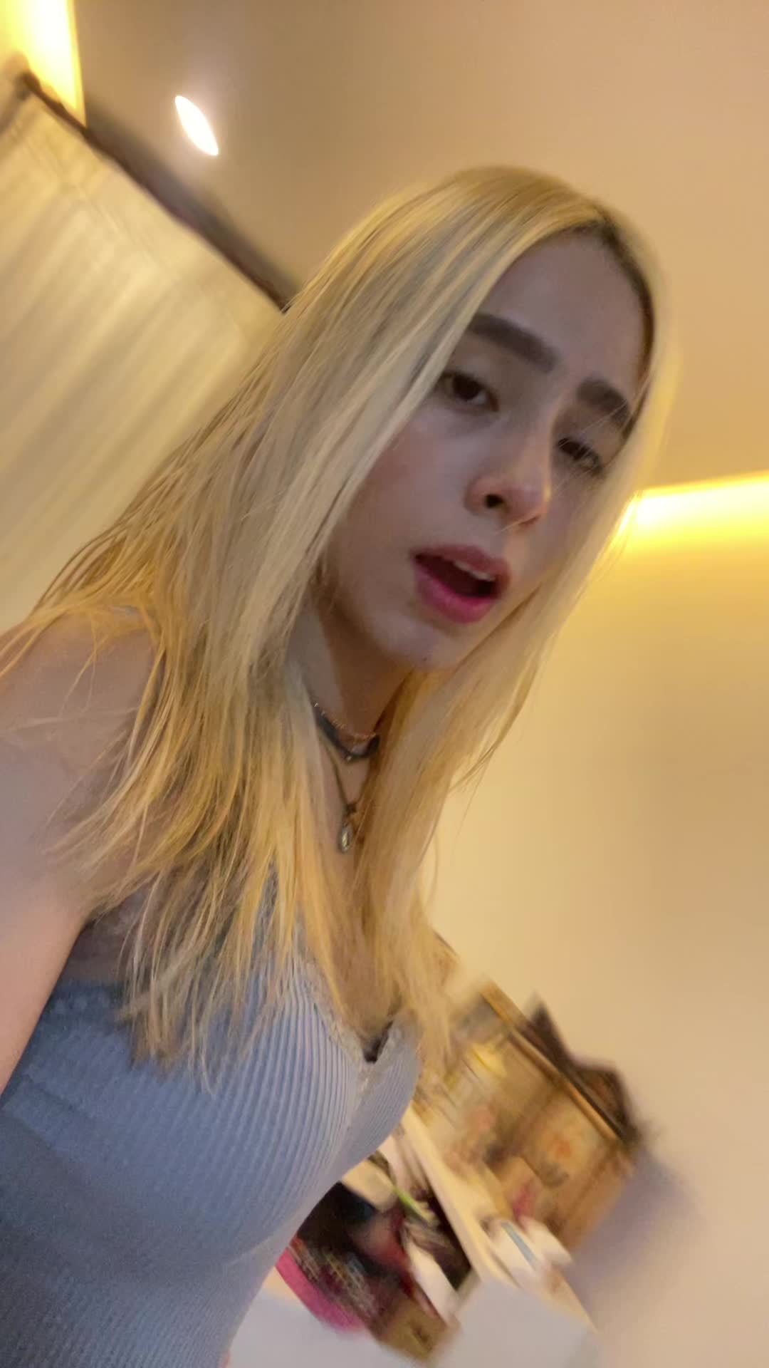 @Isa Espinoza