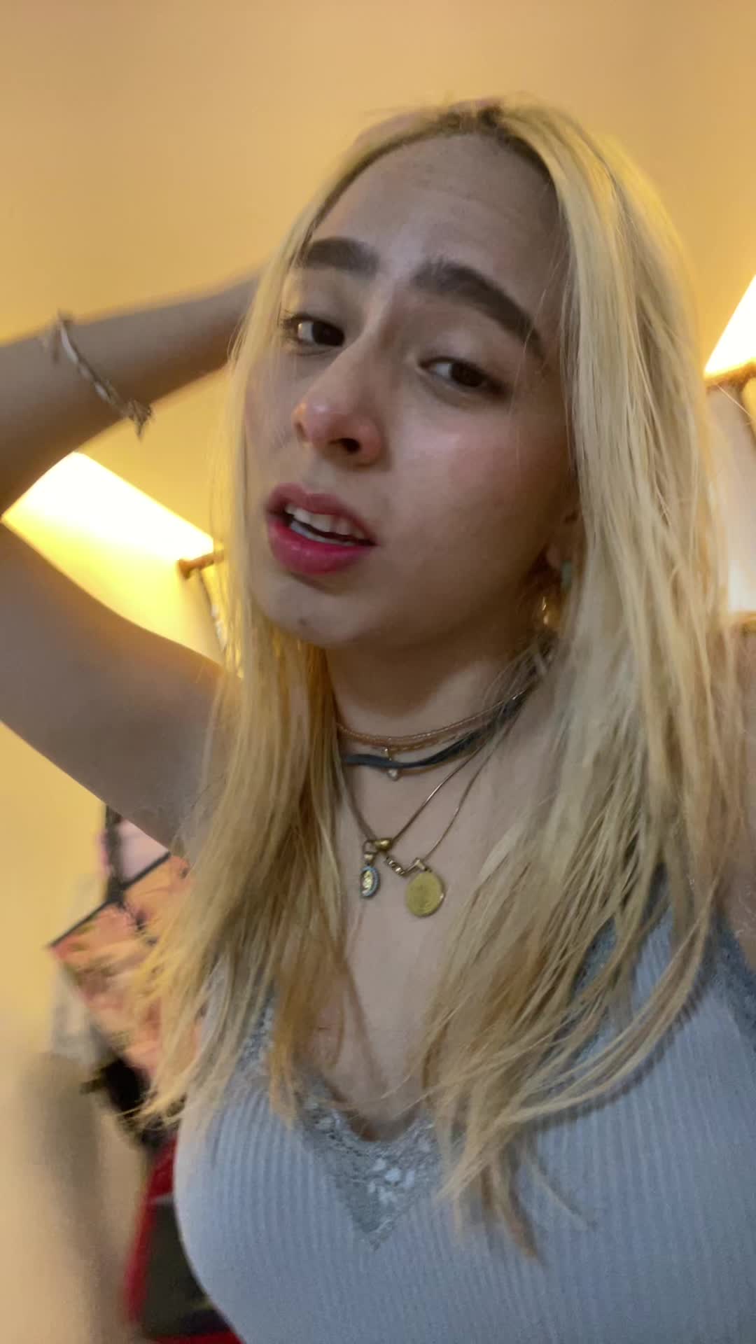 @Isa Espinoza