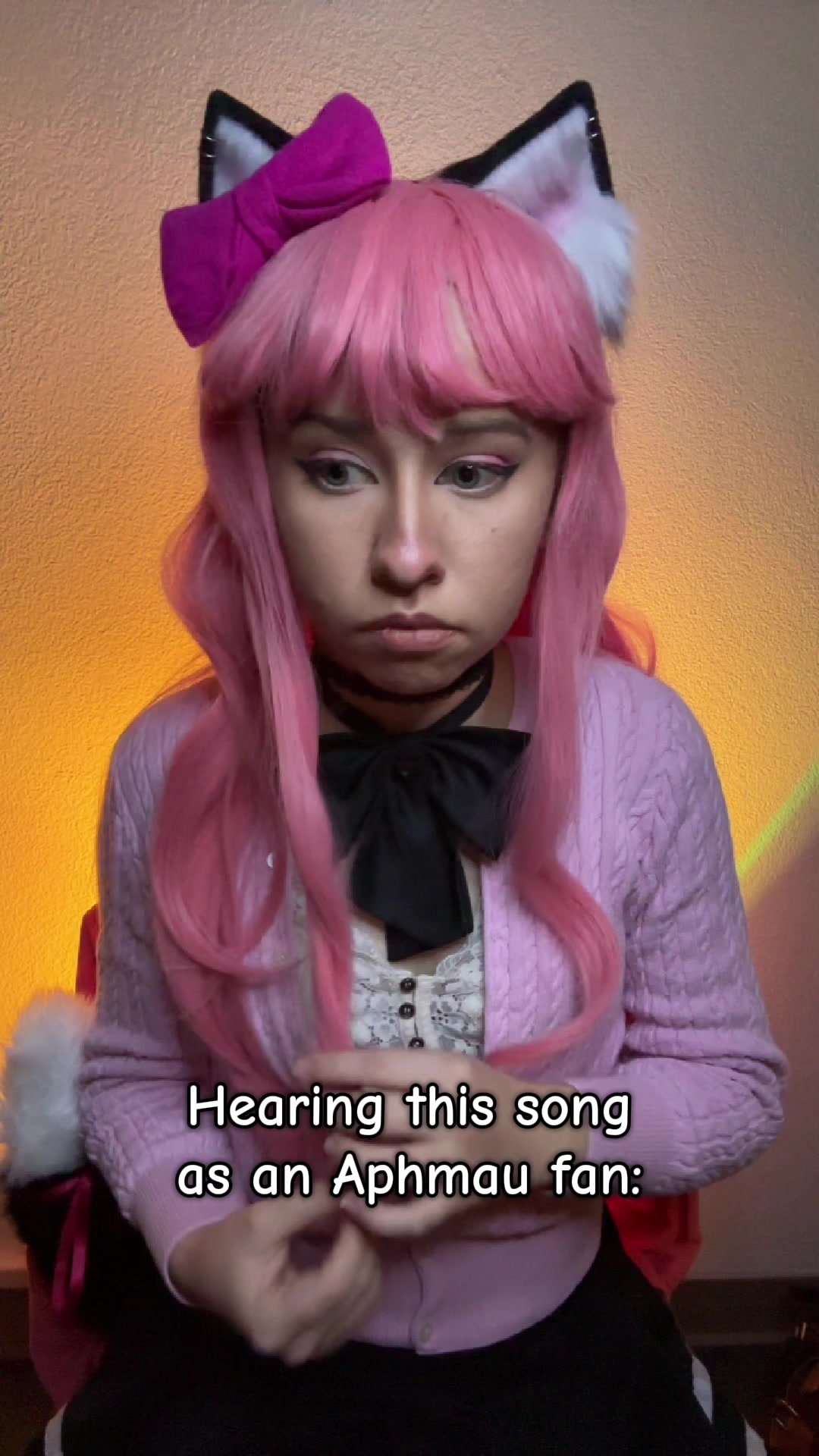 @hazellleaf