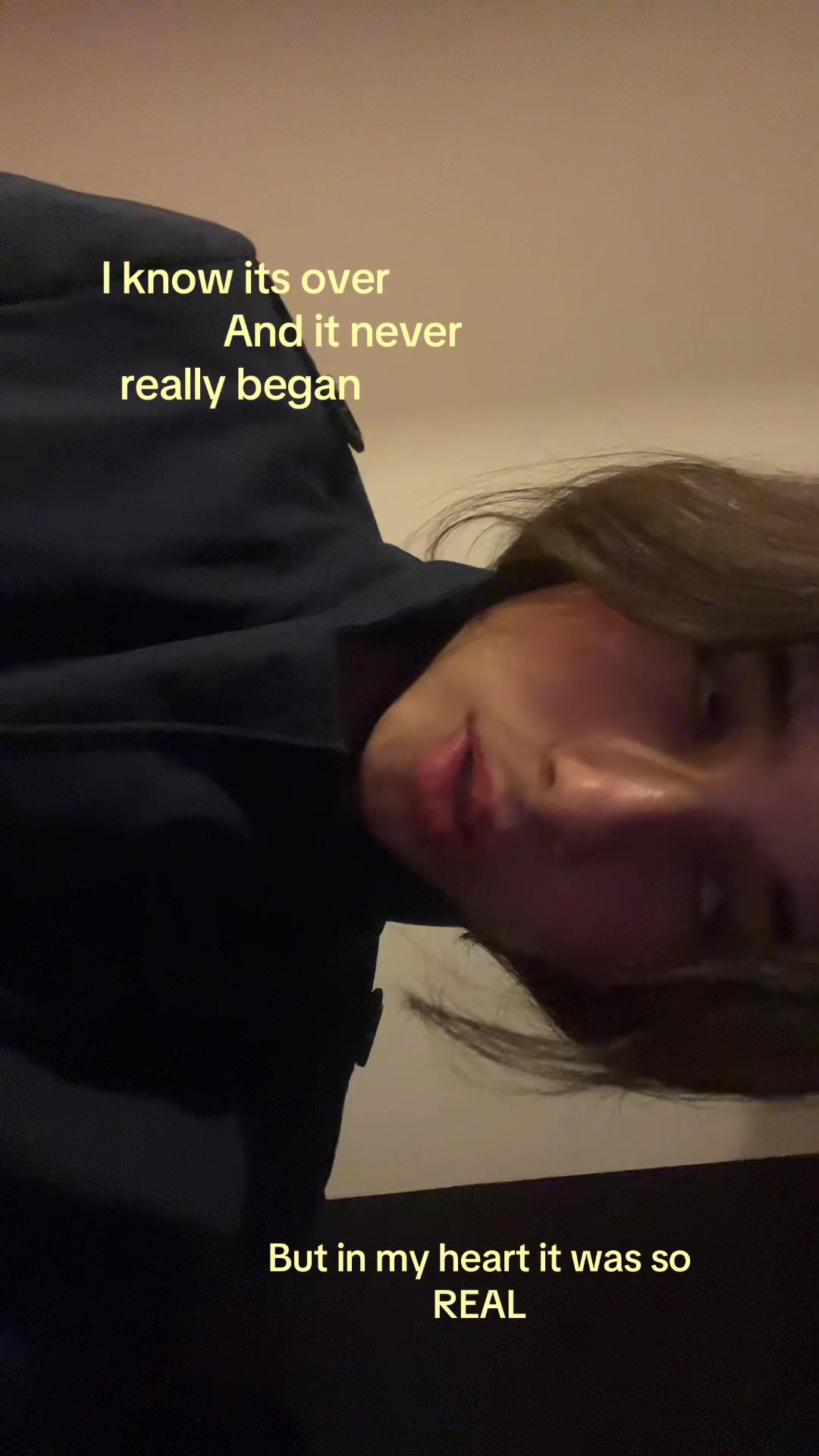 @Nini