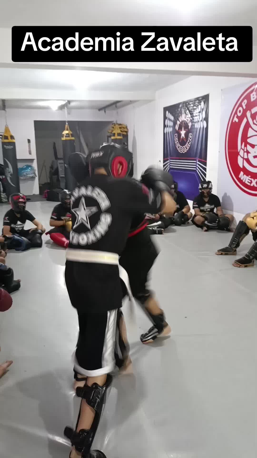 @ZavaletaKickboxing_mma
