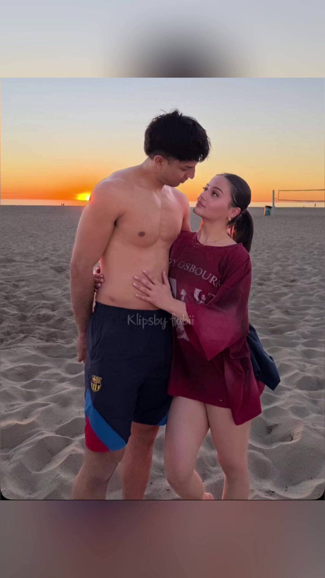 @Klipsbyfabii
