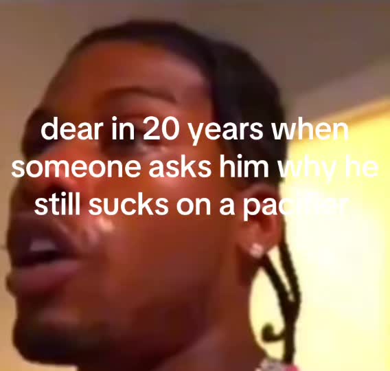 @!