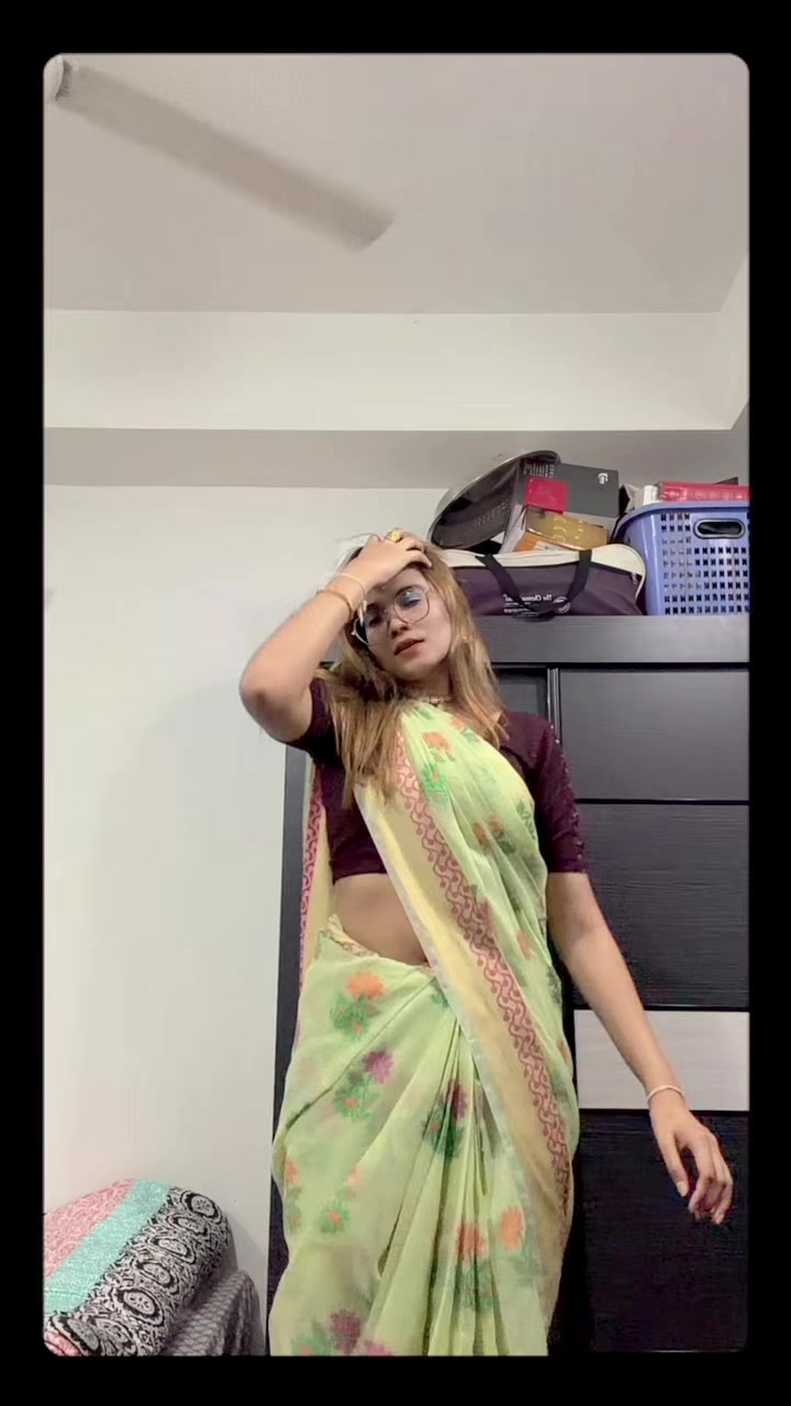@Sharmila Devi