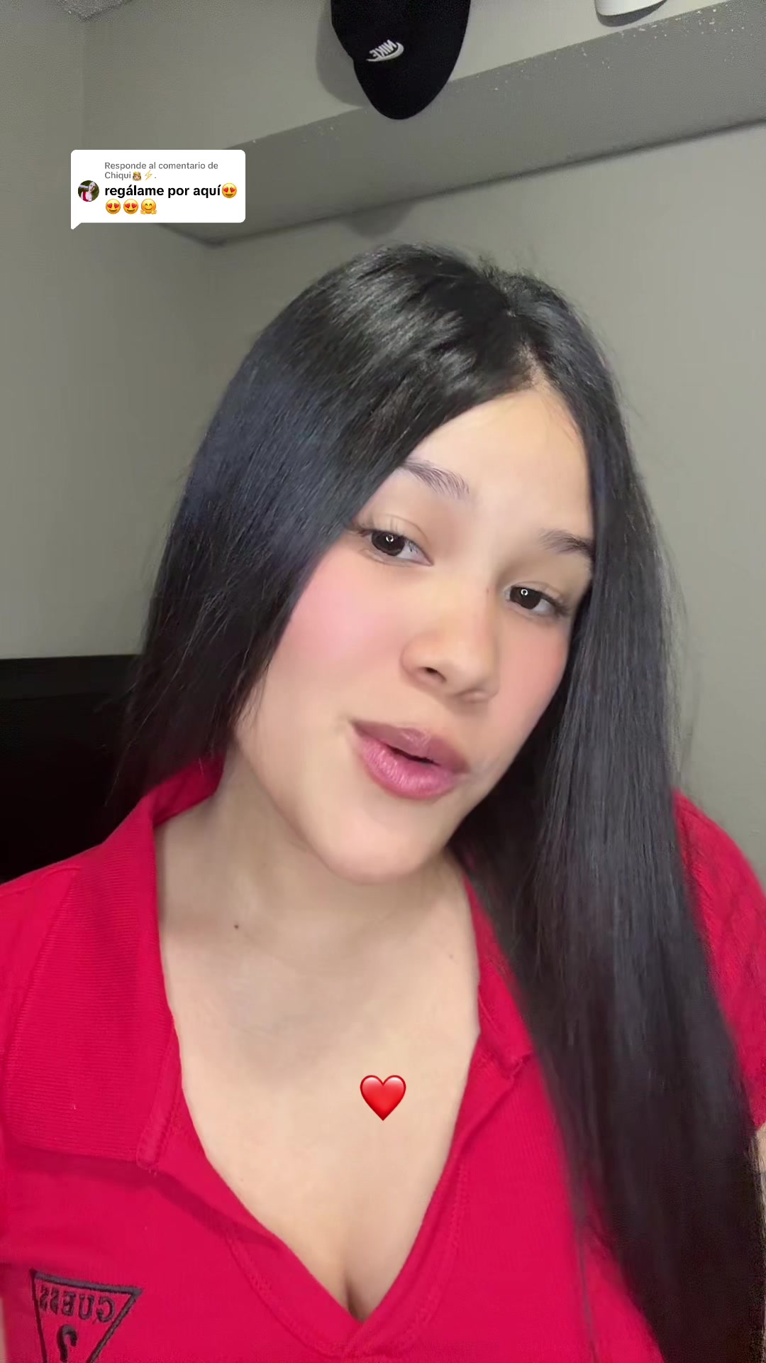 @𝓰𝓮𝓷𝓮𝓼𝓲𝓼💕