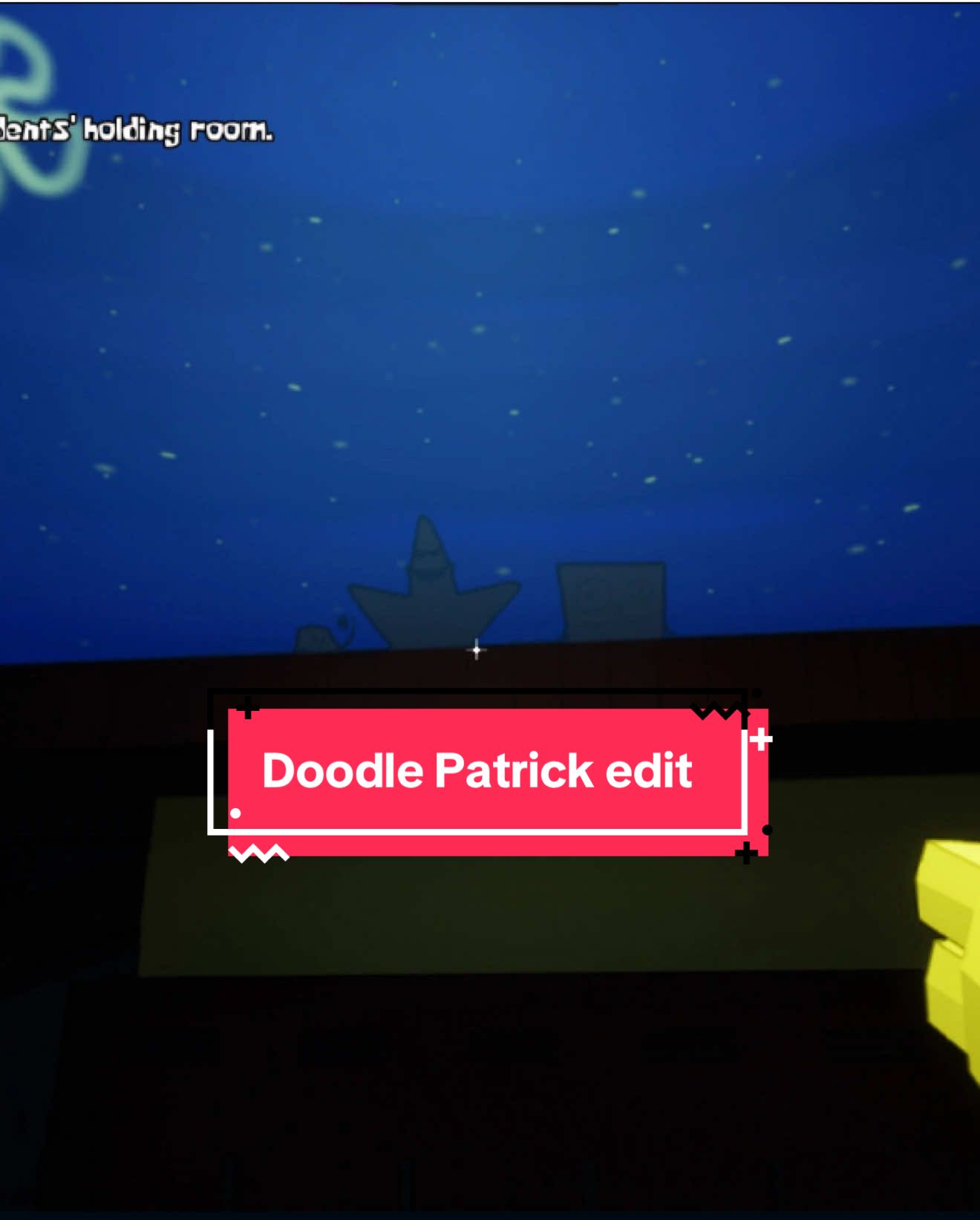 @Starfishman
