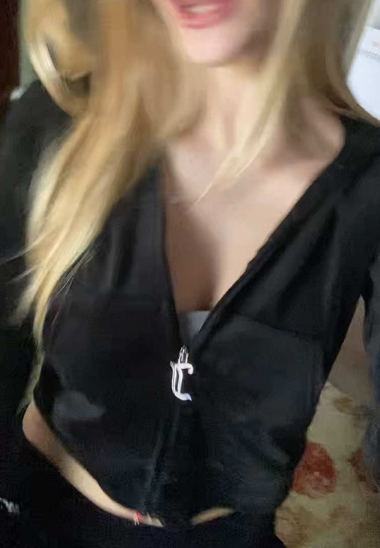 @mrain777