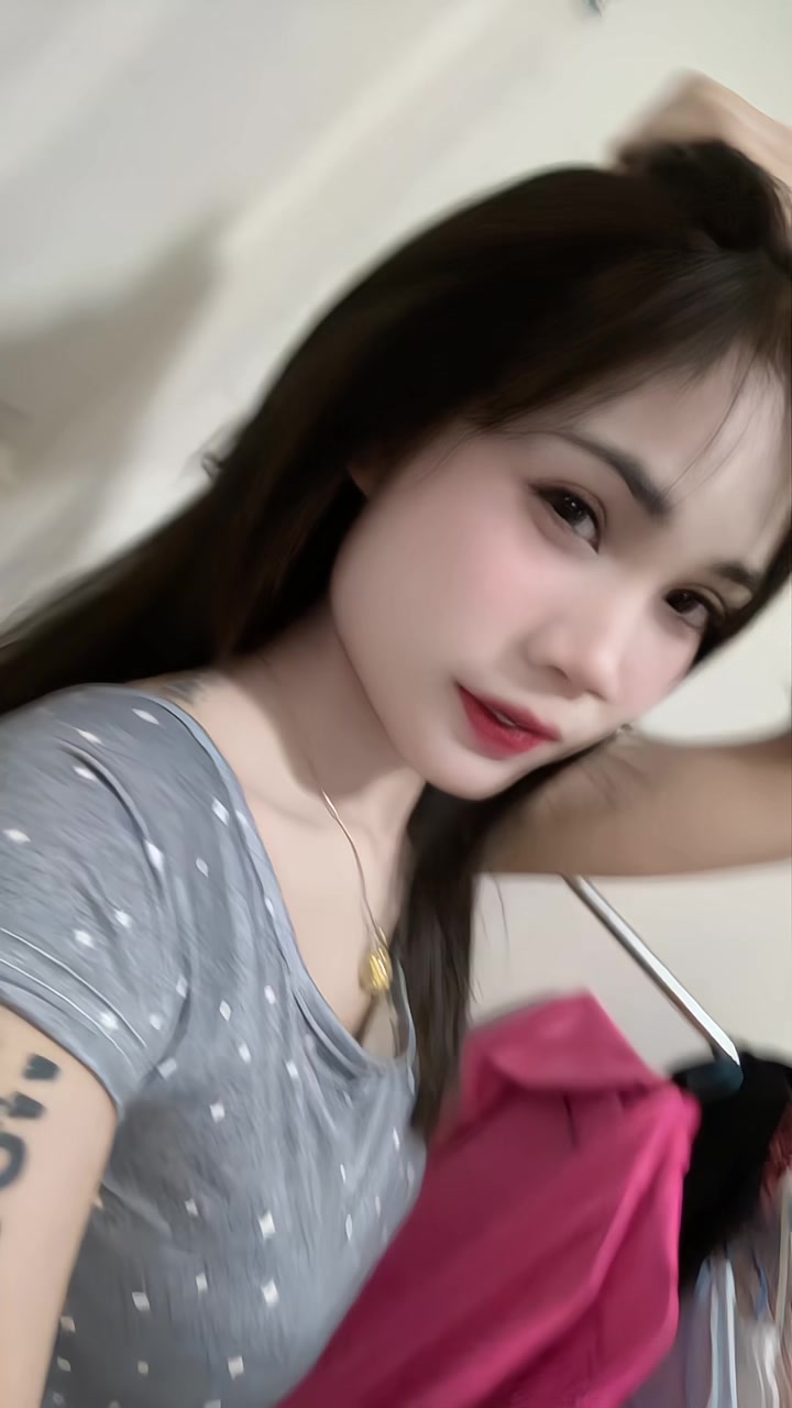 @พู่จิที่ขนตายาวๆอะ🧚🏻♀️💅🏻