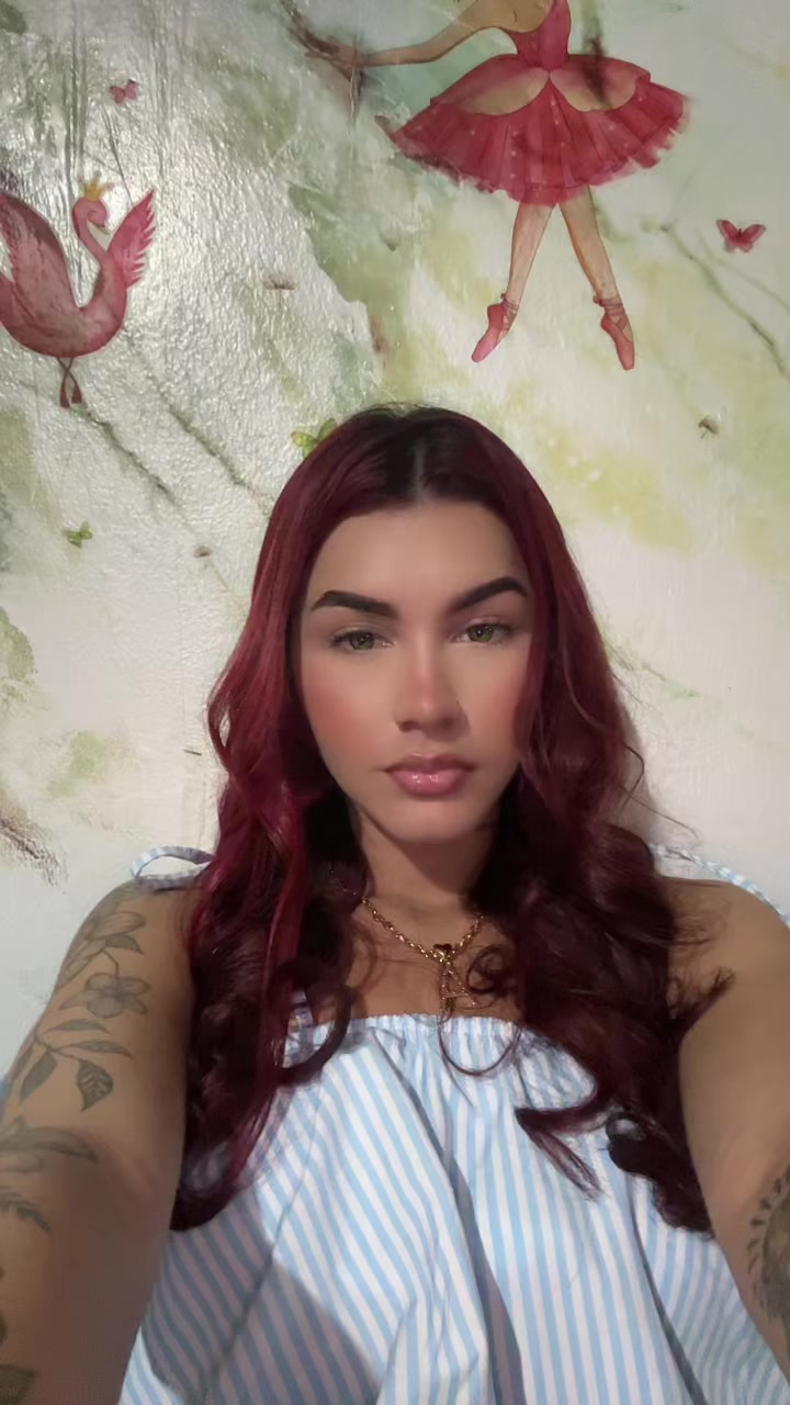 @ly.angelx_2