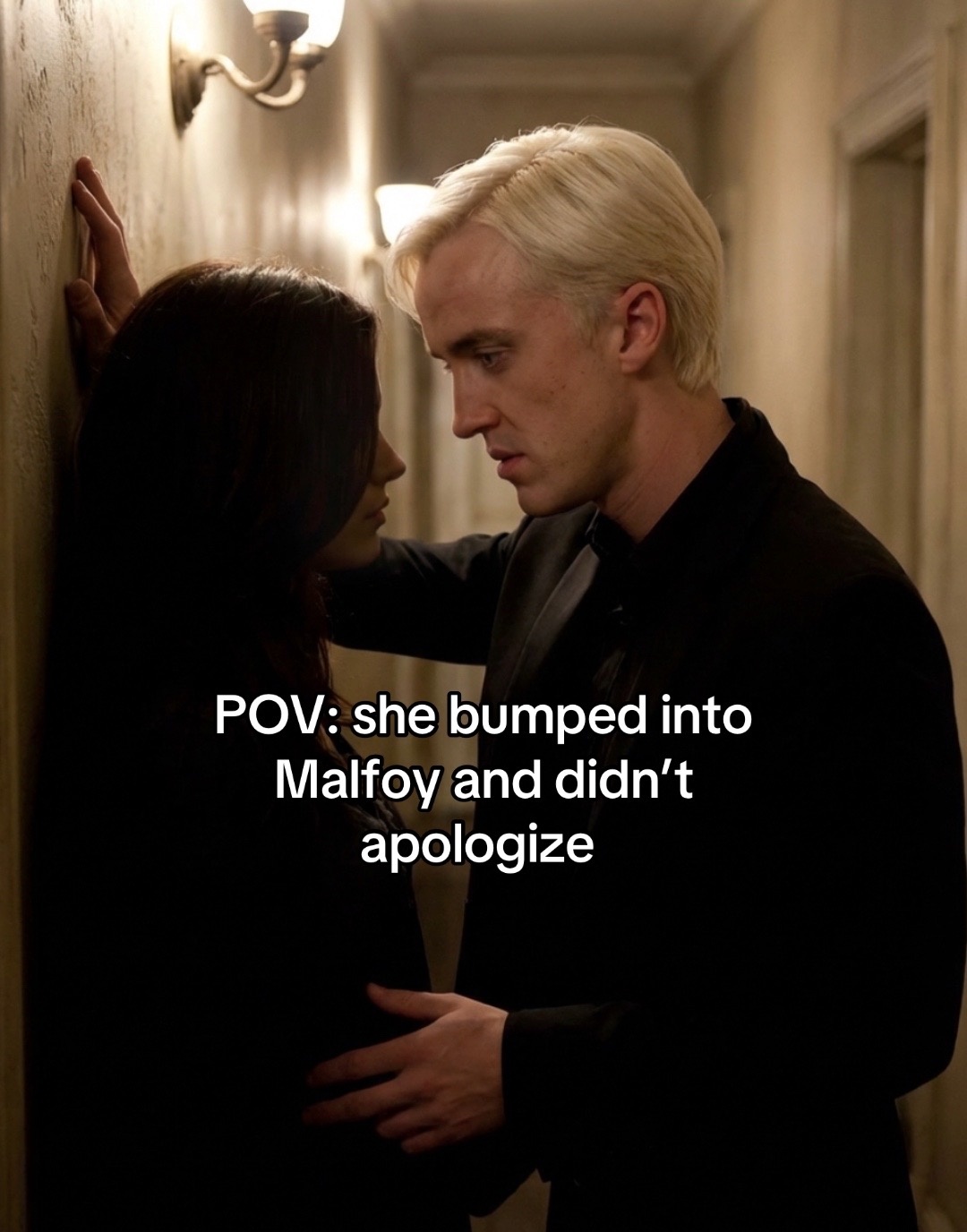 @pov.romance