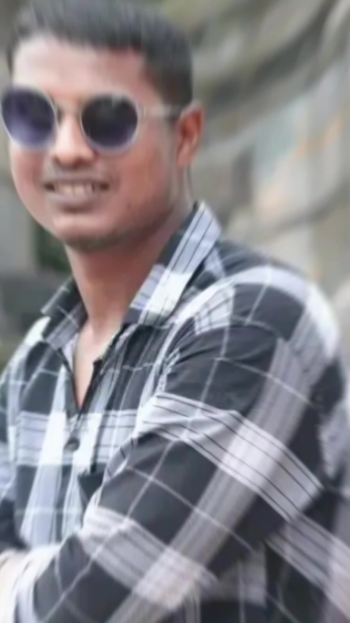 @bhumika paswan 2