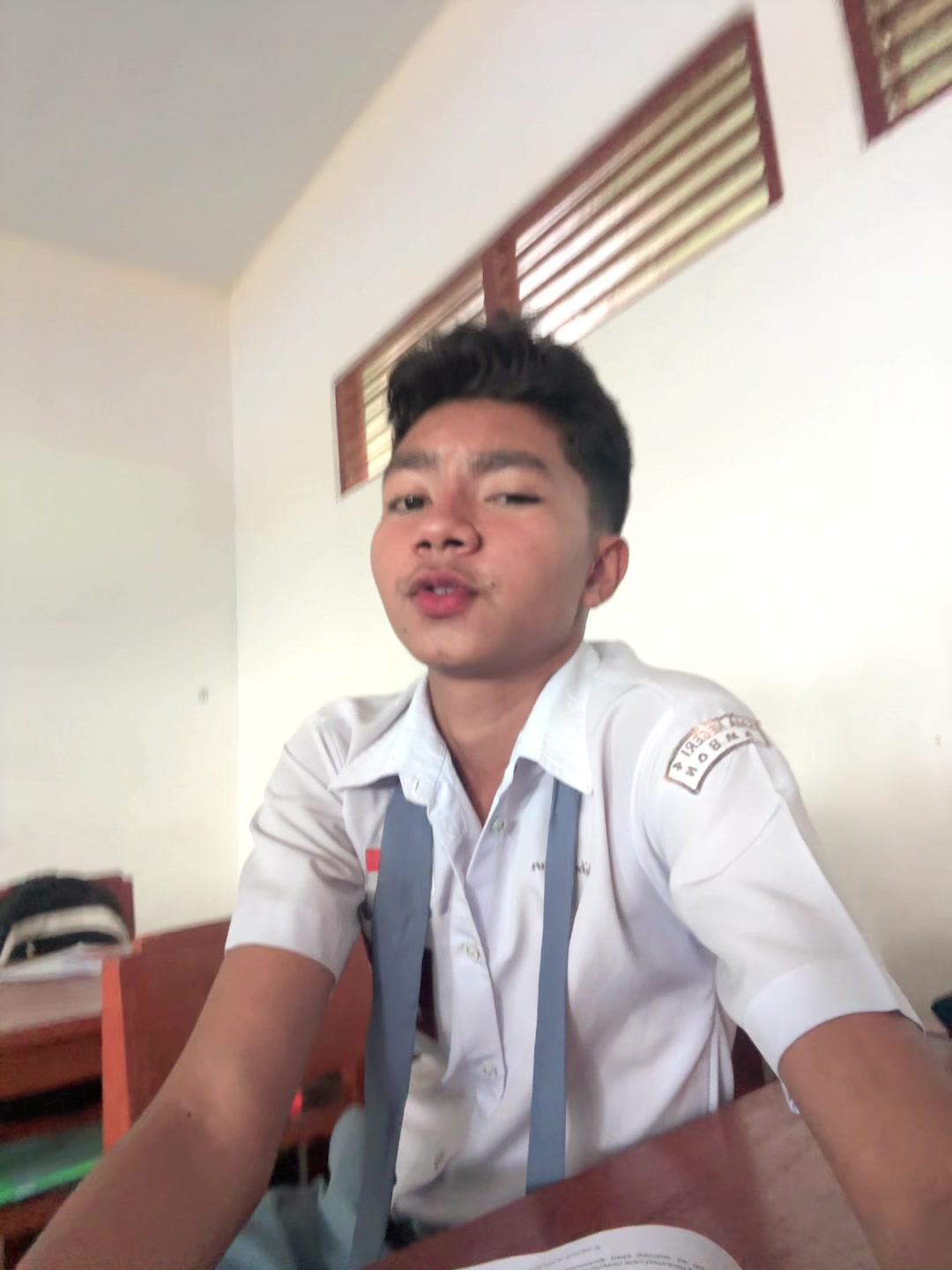 @icadltprssa_