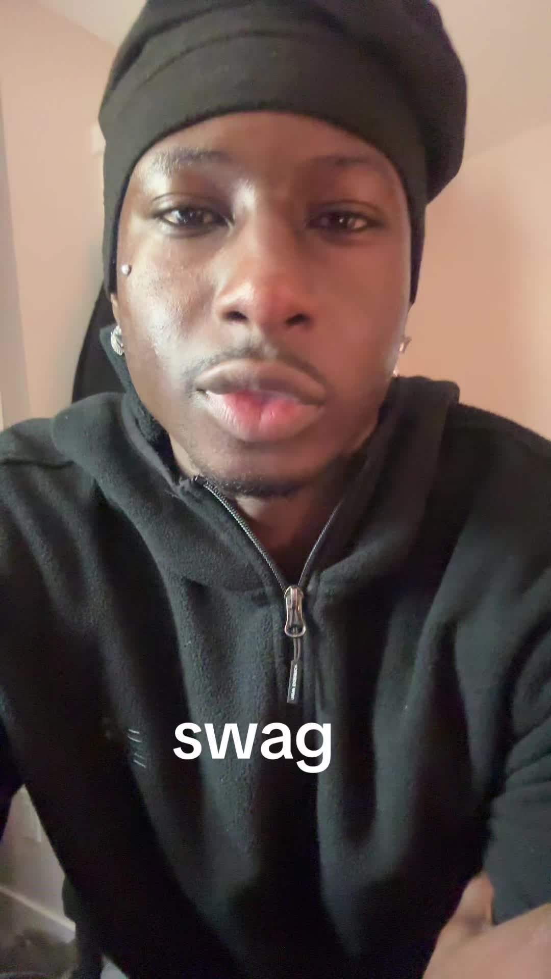 @soulsouljah