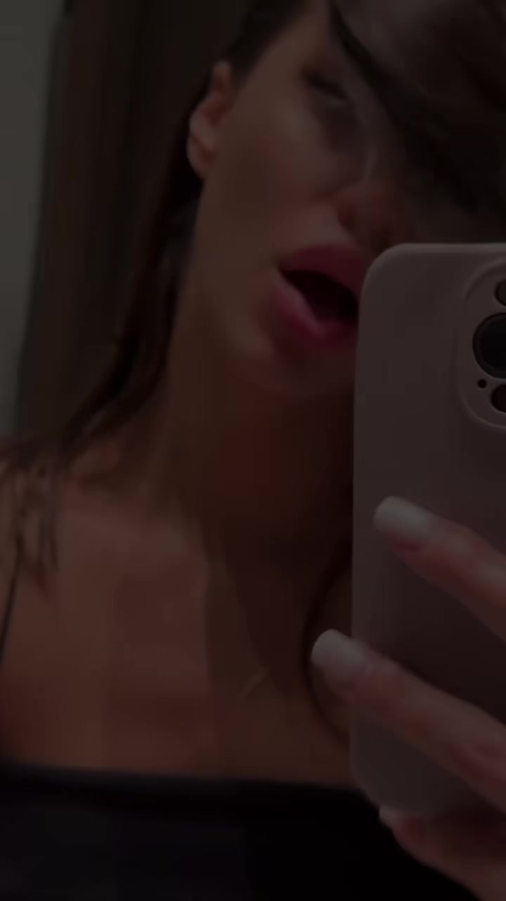 @marinaromanova4855