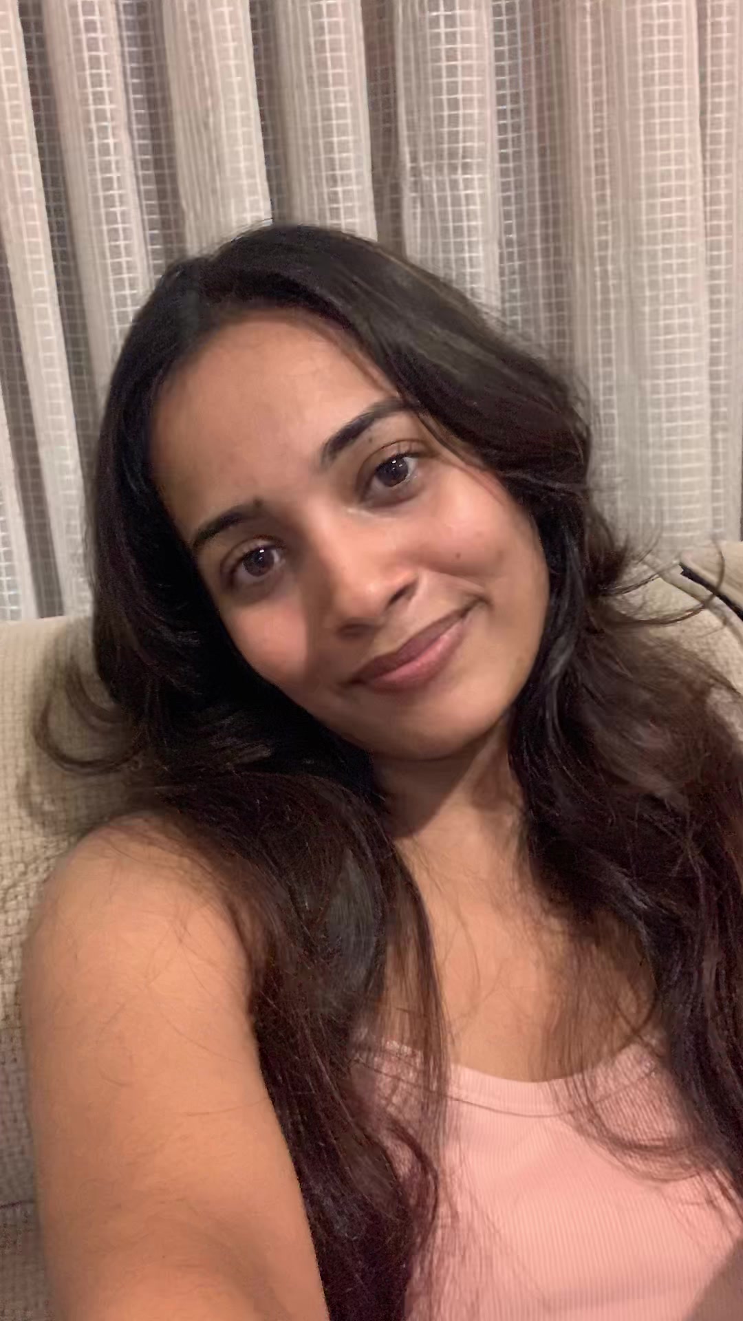 @Warsha Divyanjalee