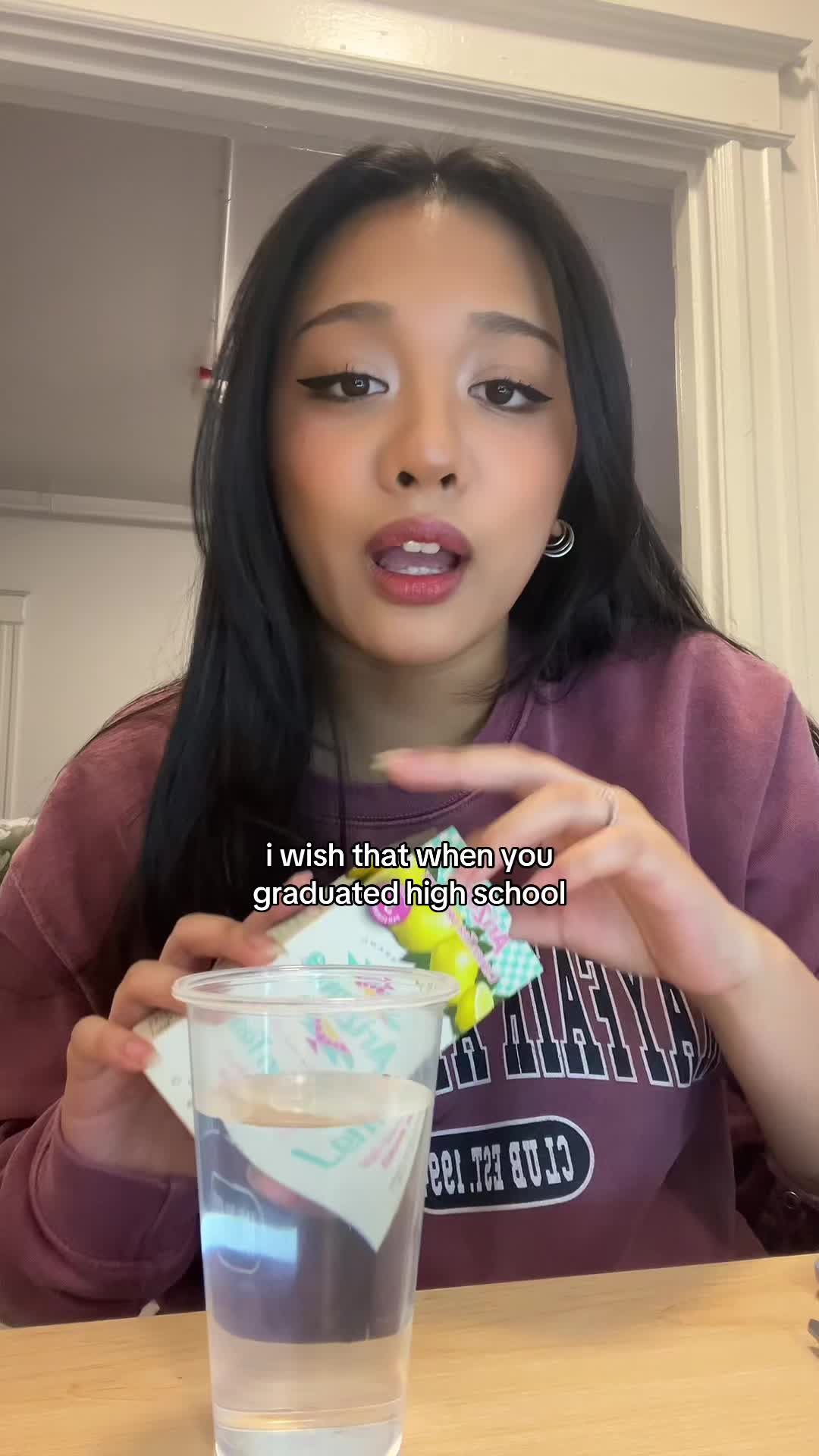 @aaliyah