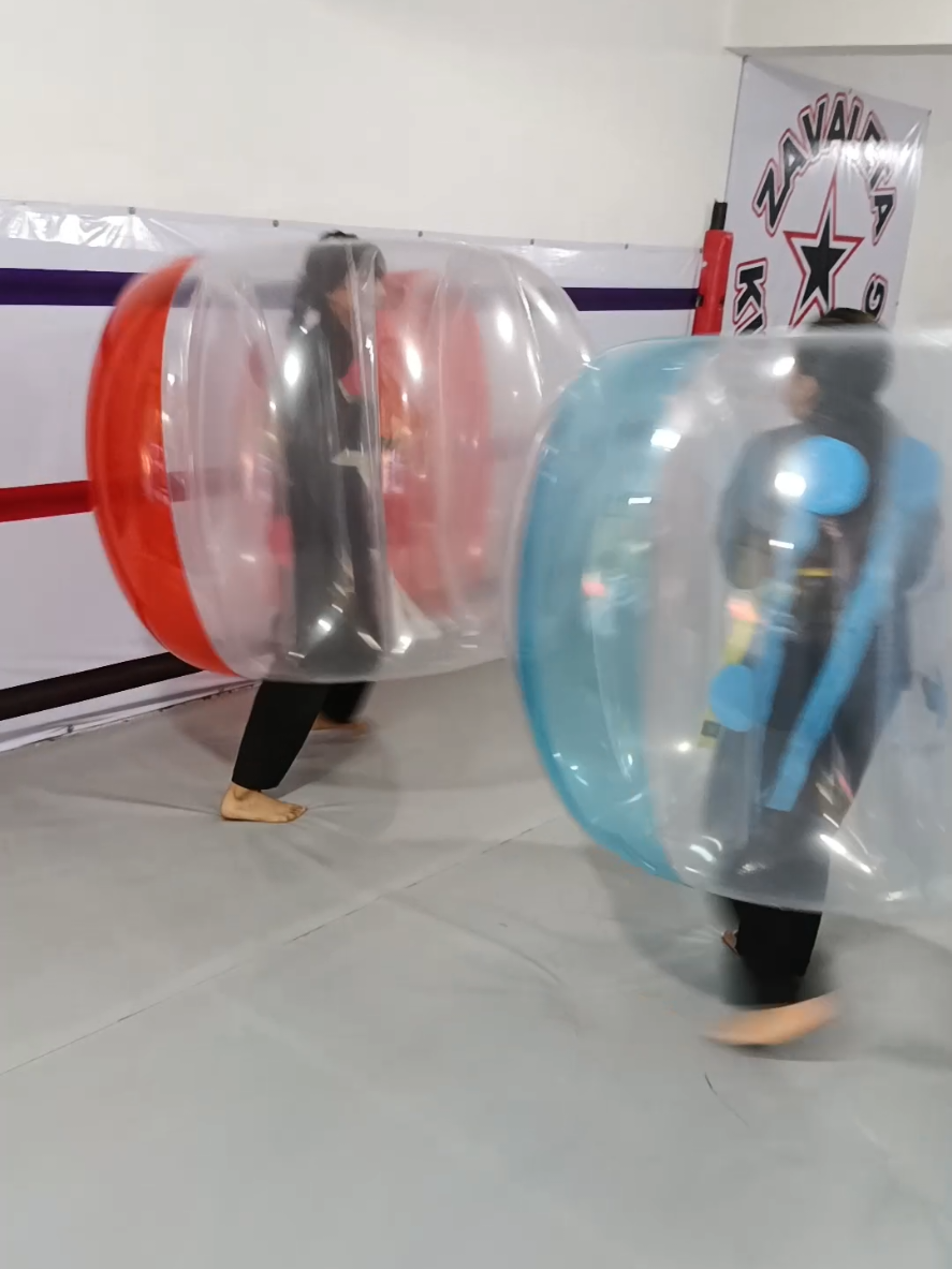 @ZavaletaKickboxing_mma