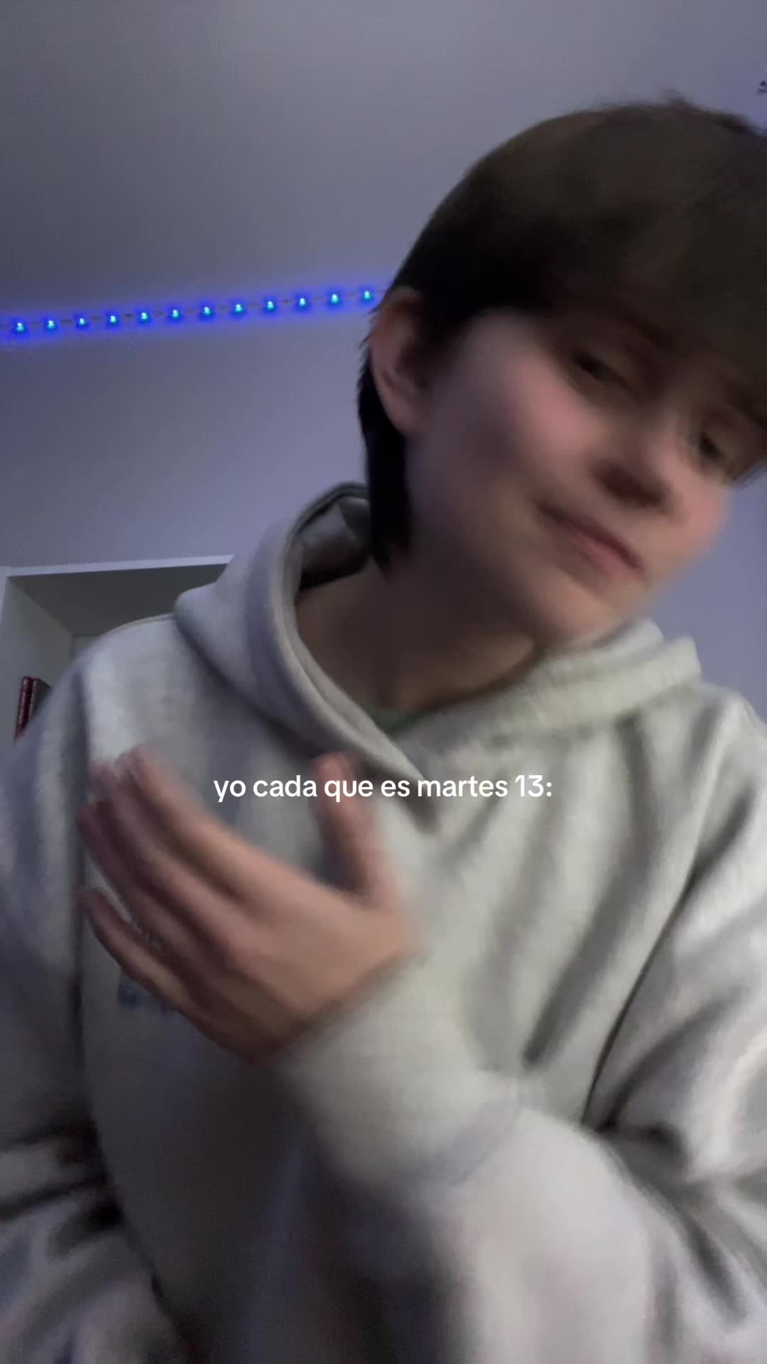 @mireiash 🌙