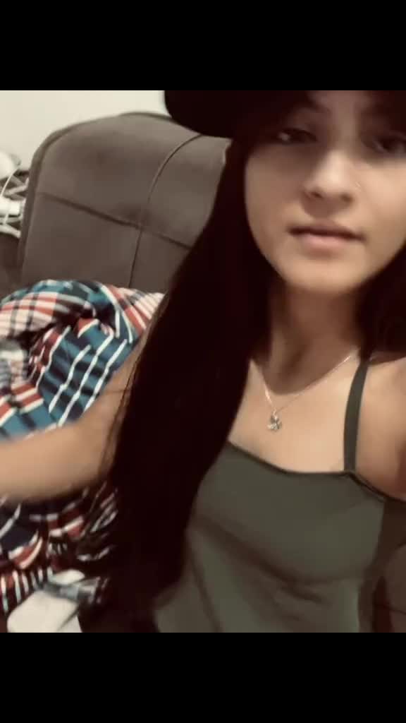 @ana lv