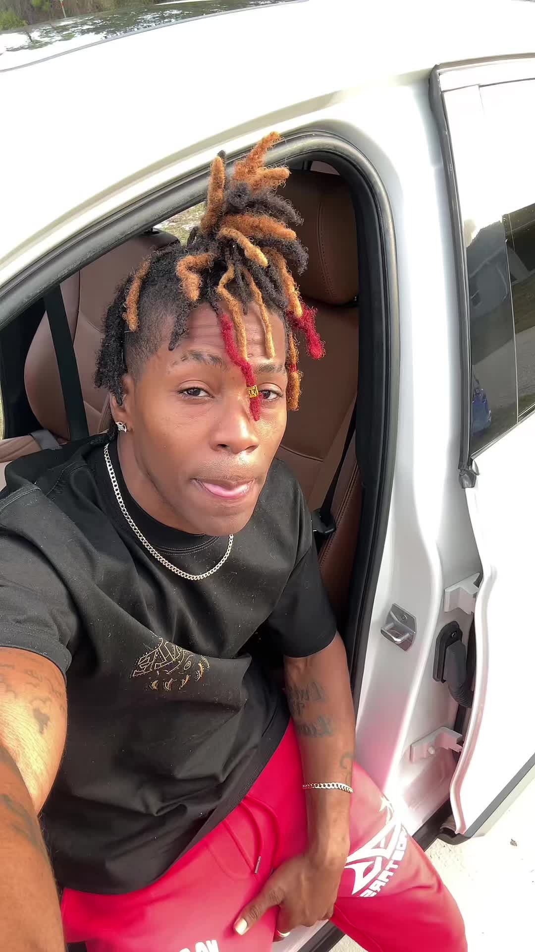 @romesterbodygod