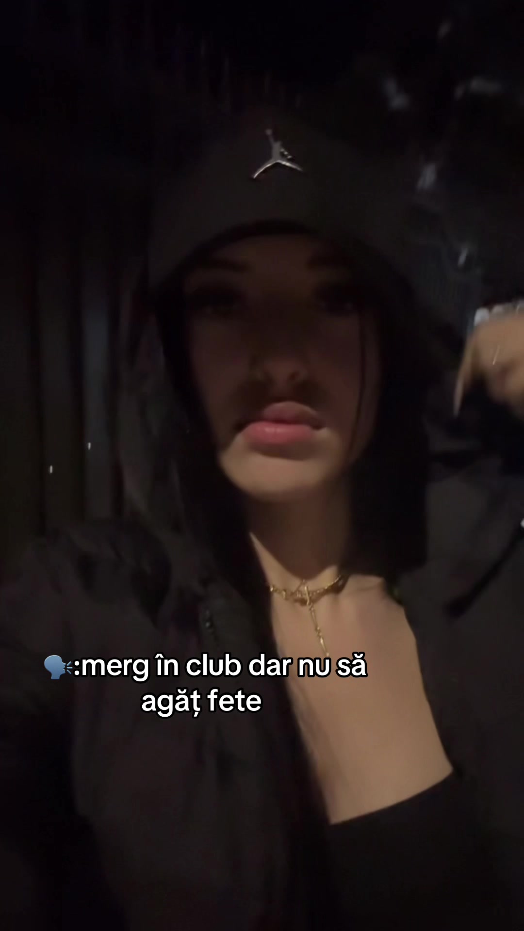 @Siminaaa.04
