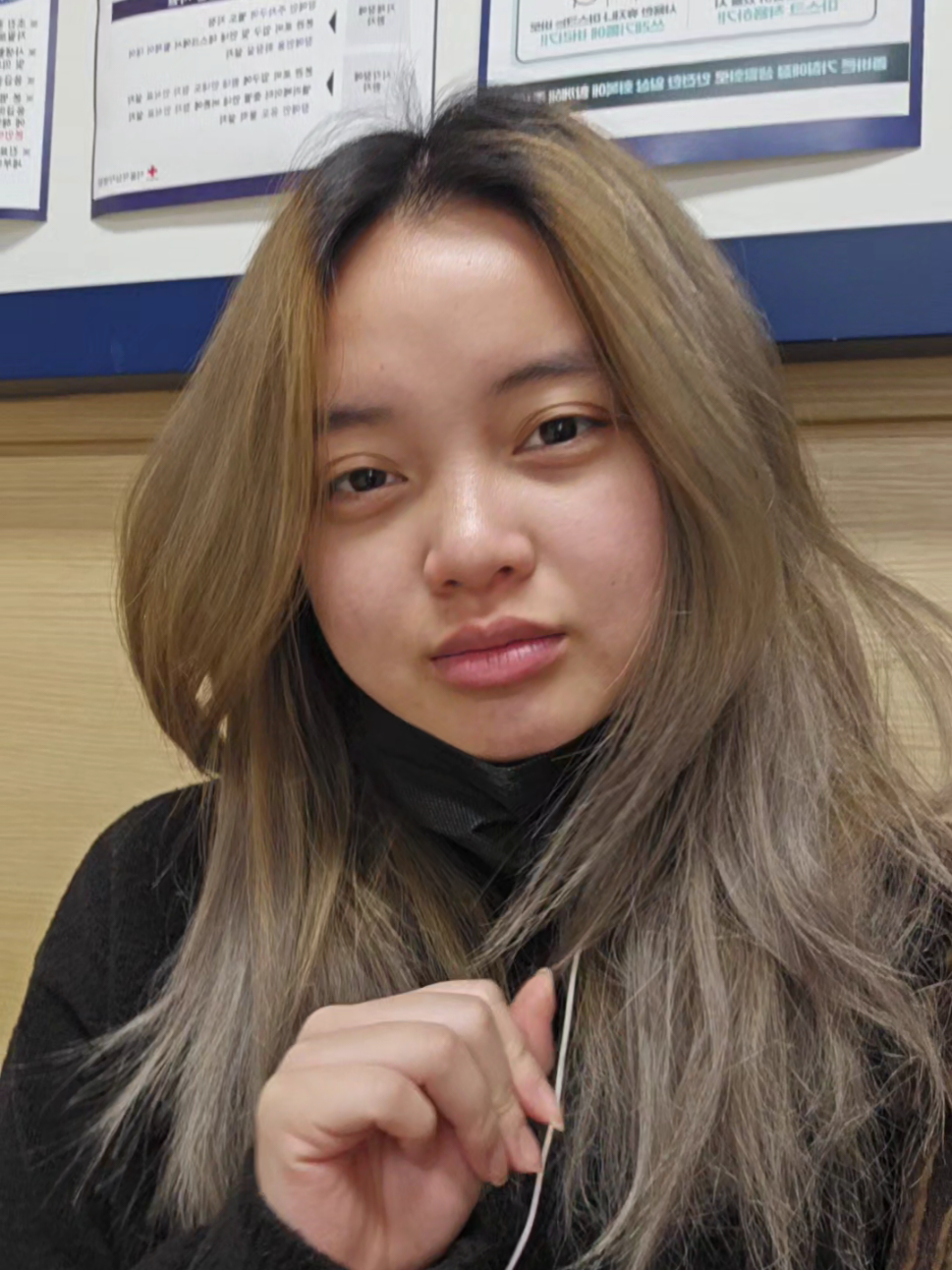 @Thao mi Truong