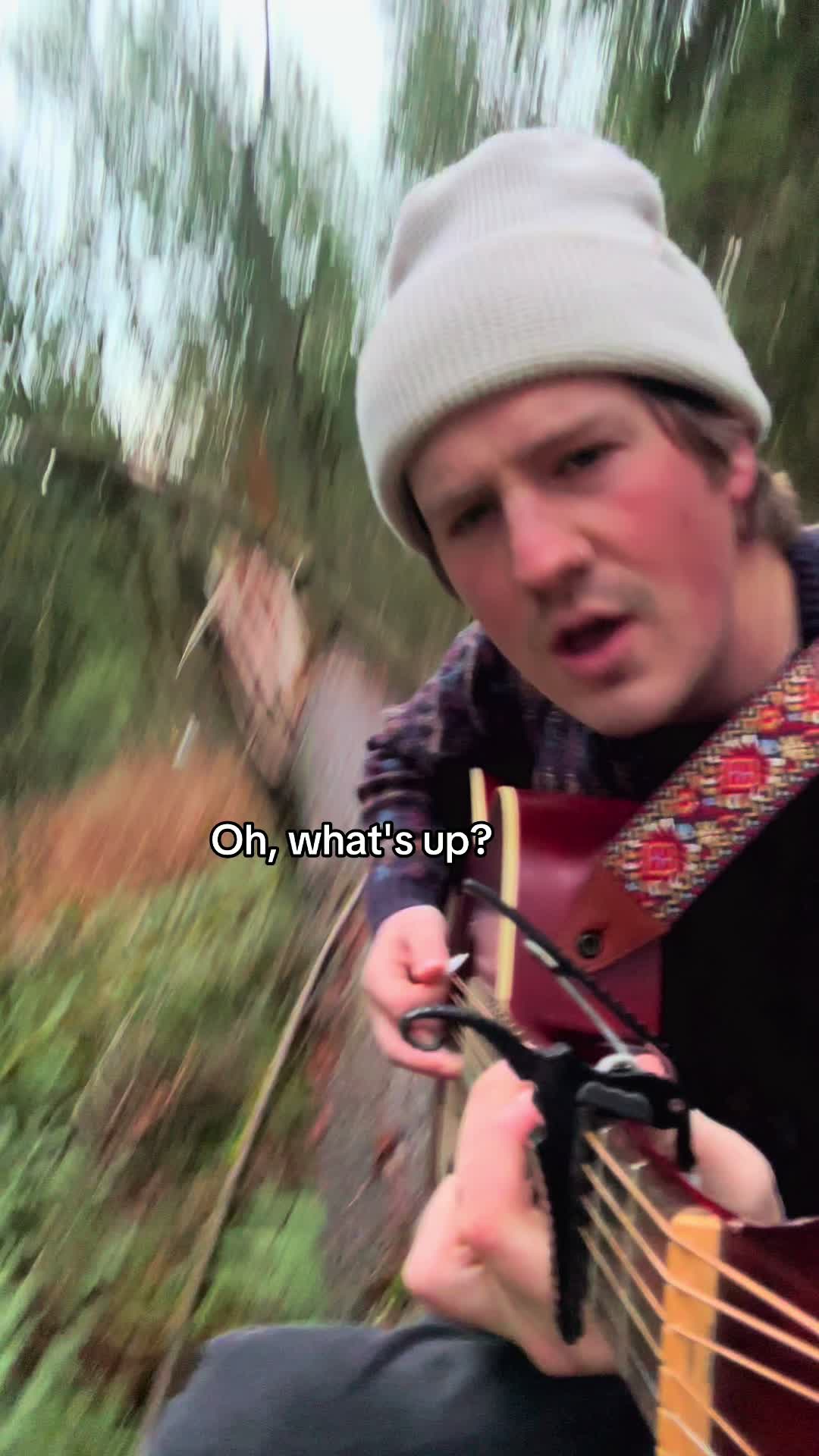 @Dylan Espeseth