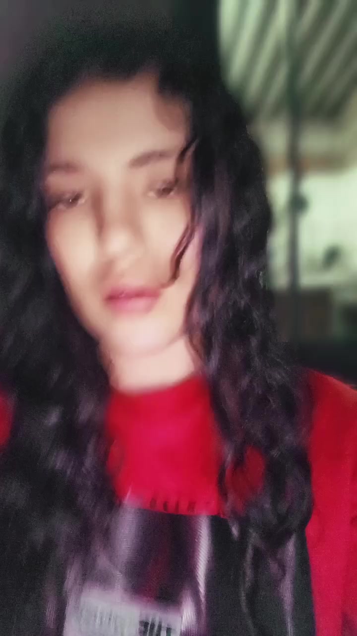 @ANALONDRAP♛★