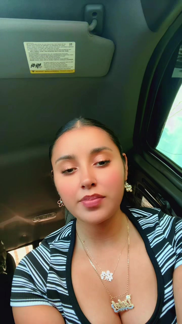 @Isabella🍒