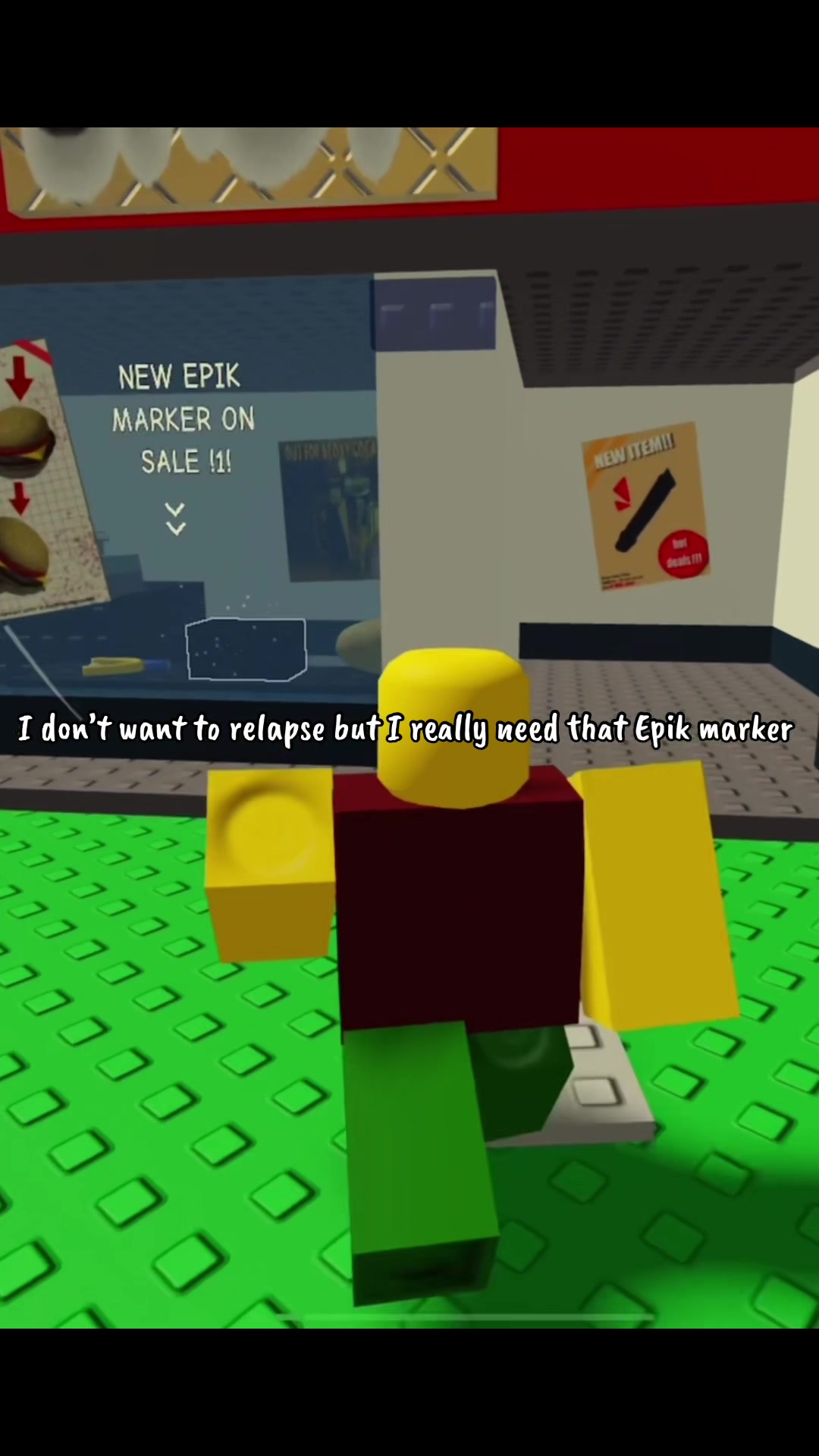 @chickenpantspony