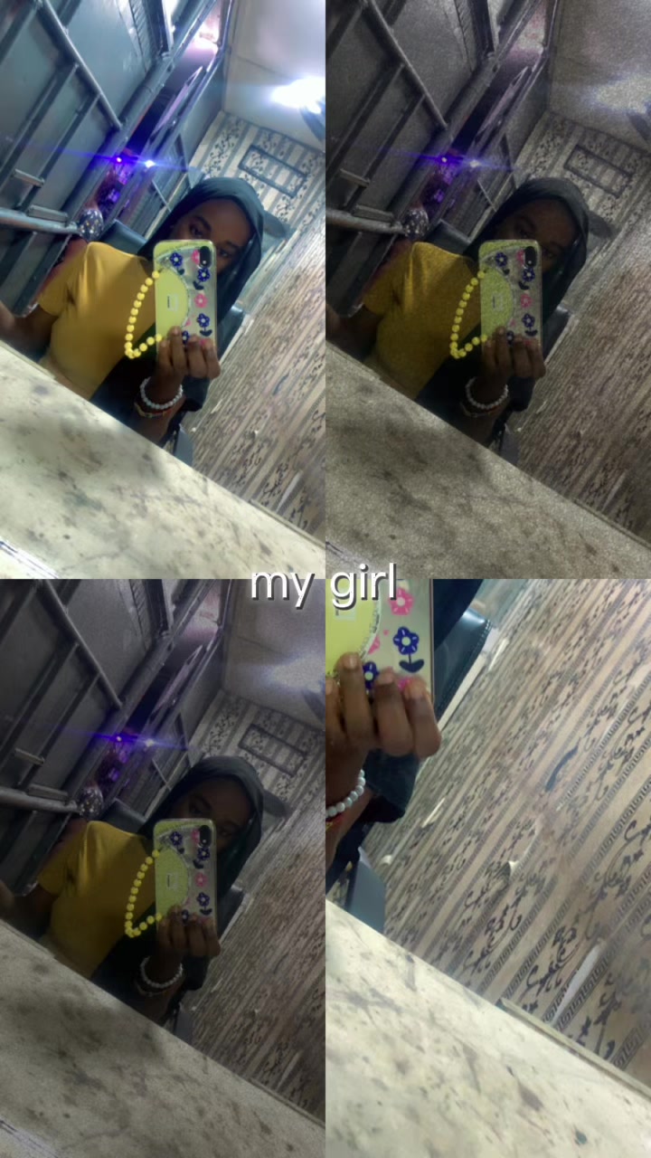 @💔Single Gurl😩😭💔