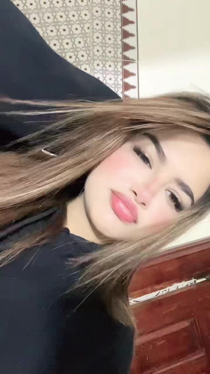 @LavyouSsa🫶🏼