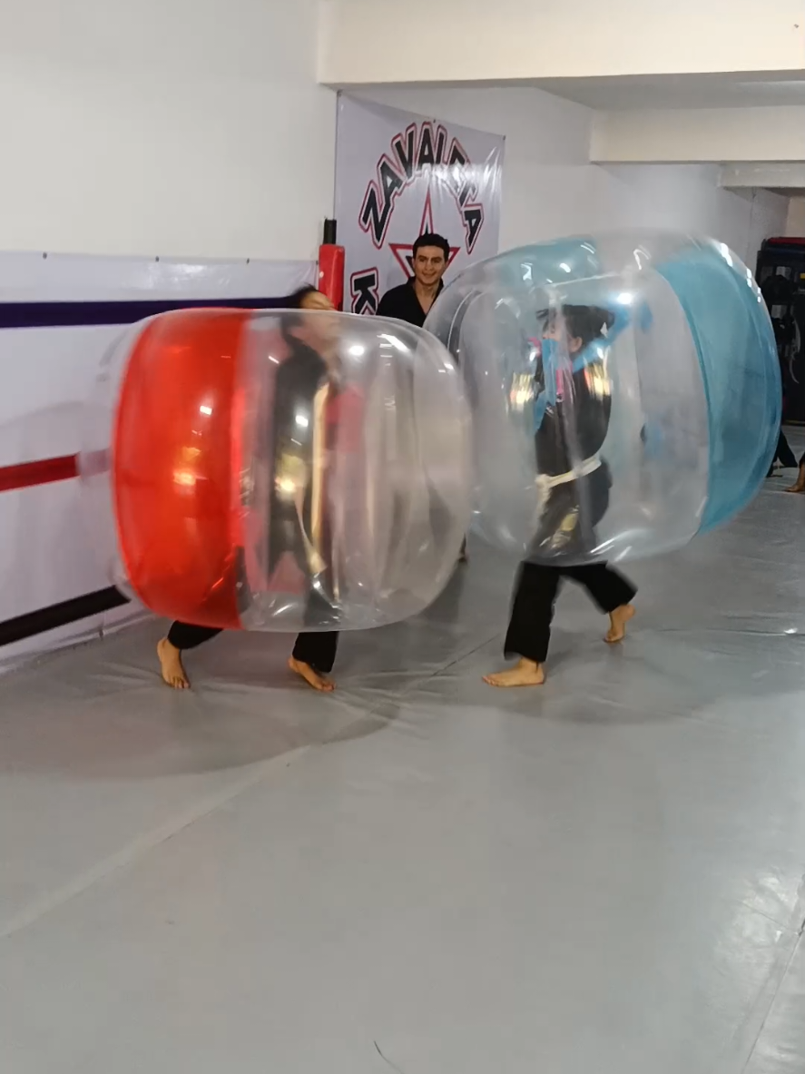@ZavaletaKickboxing_mma